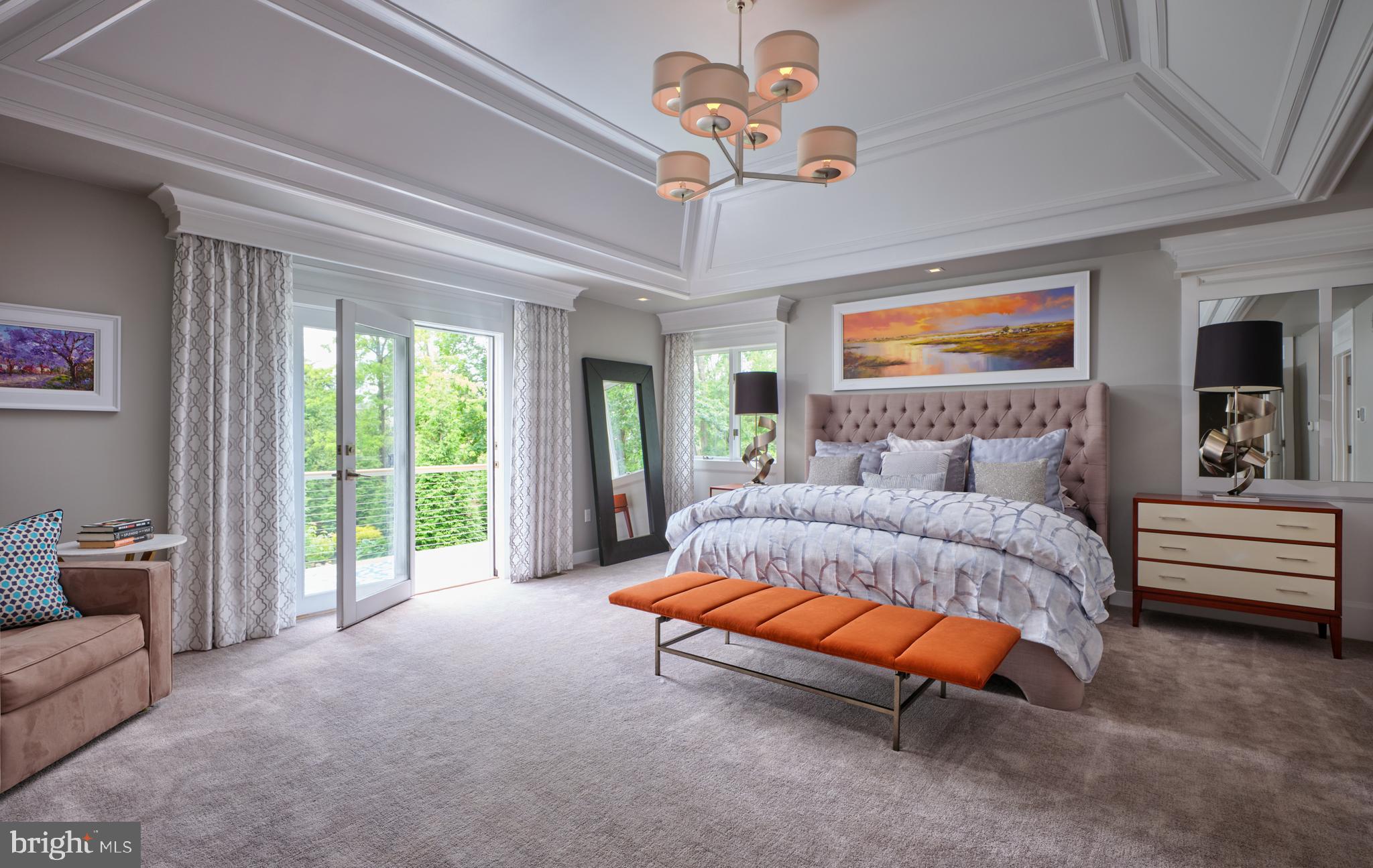 KINGSWOODS - Residential