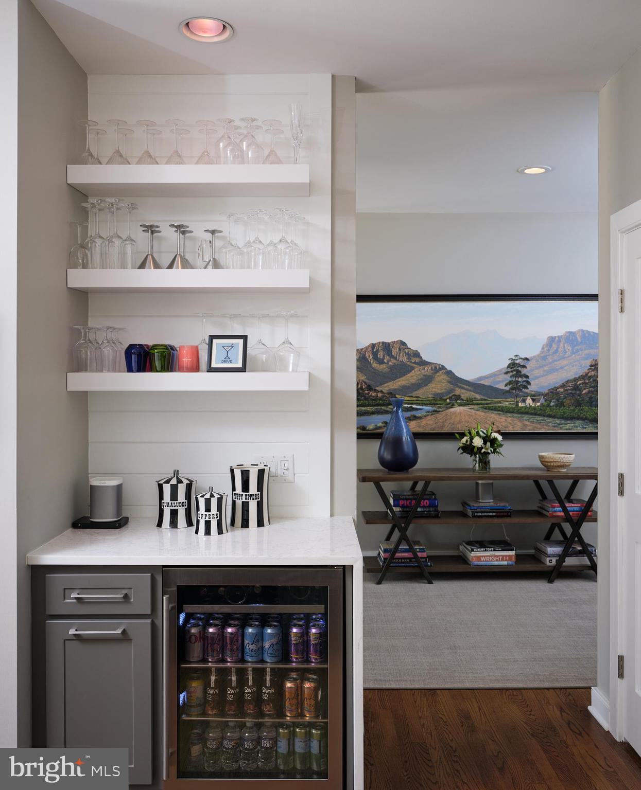 KINGSWOODS - Residential