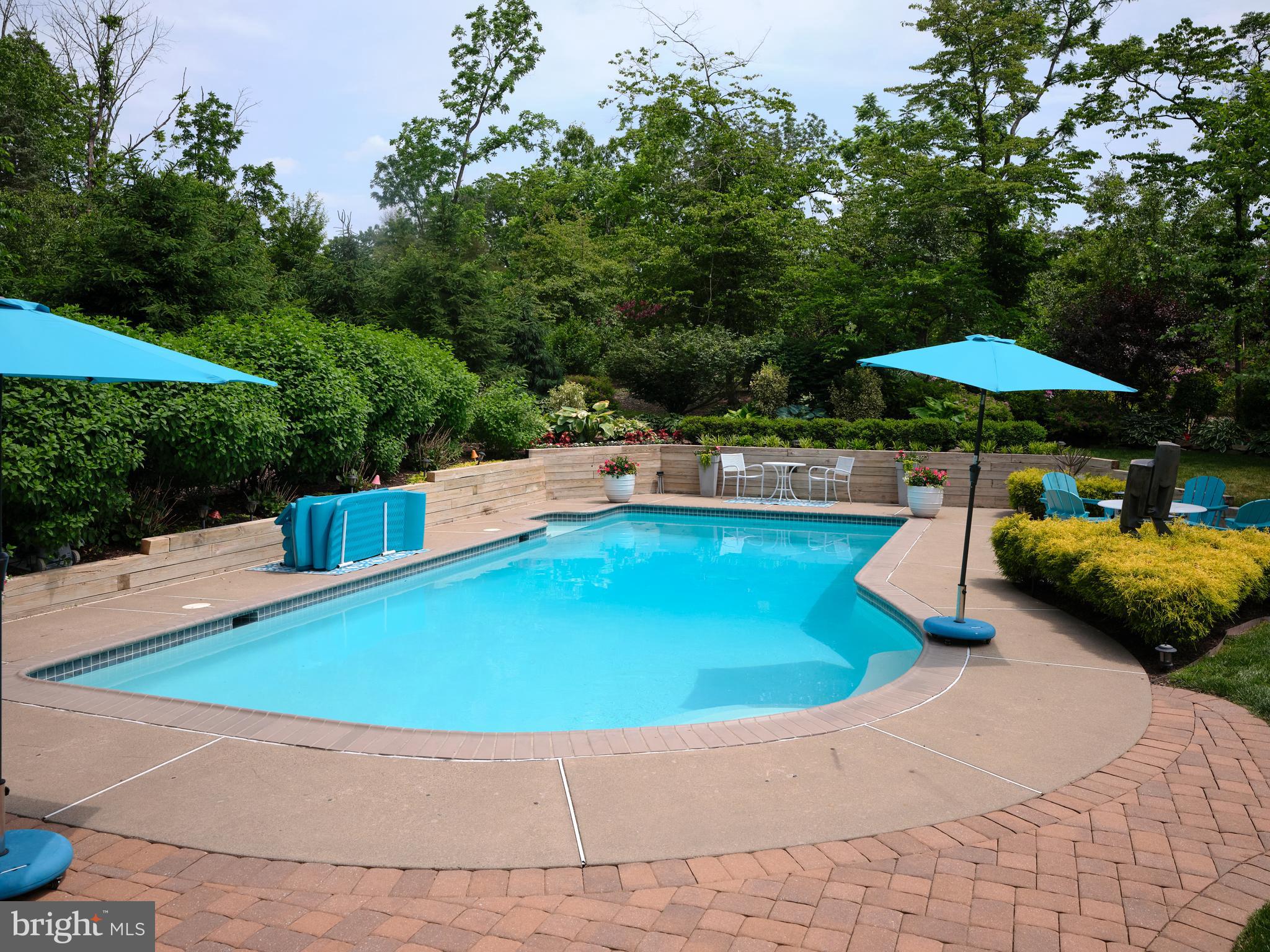 KINGSWOODS - Residential