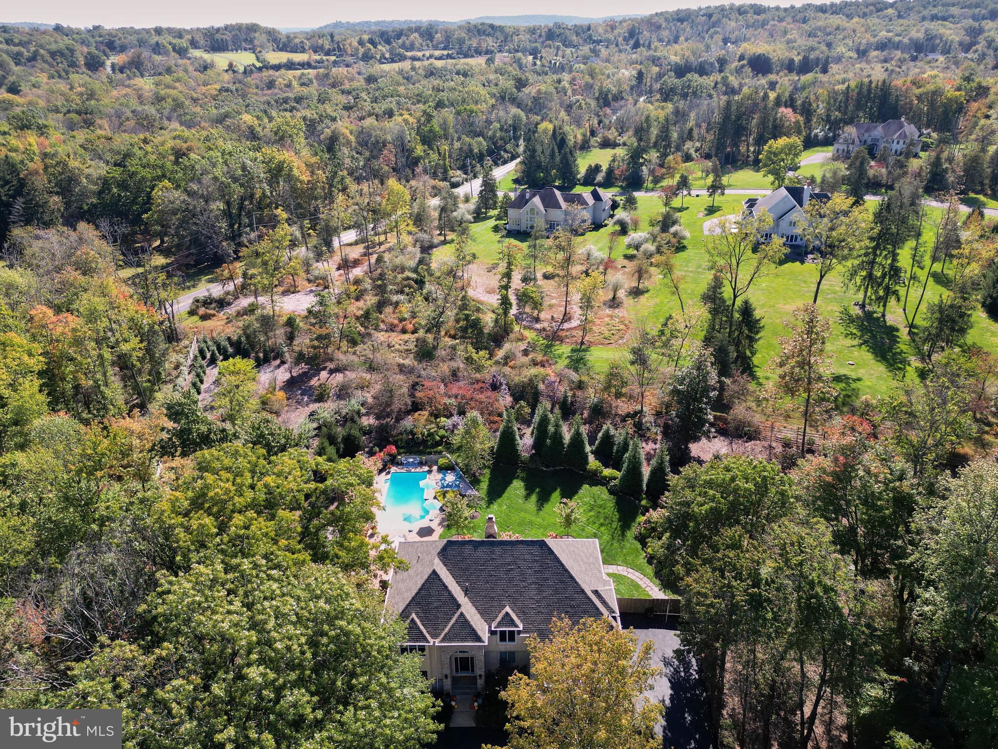 KINGSWOODS - Residential