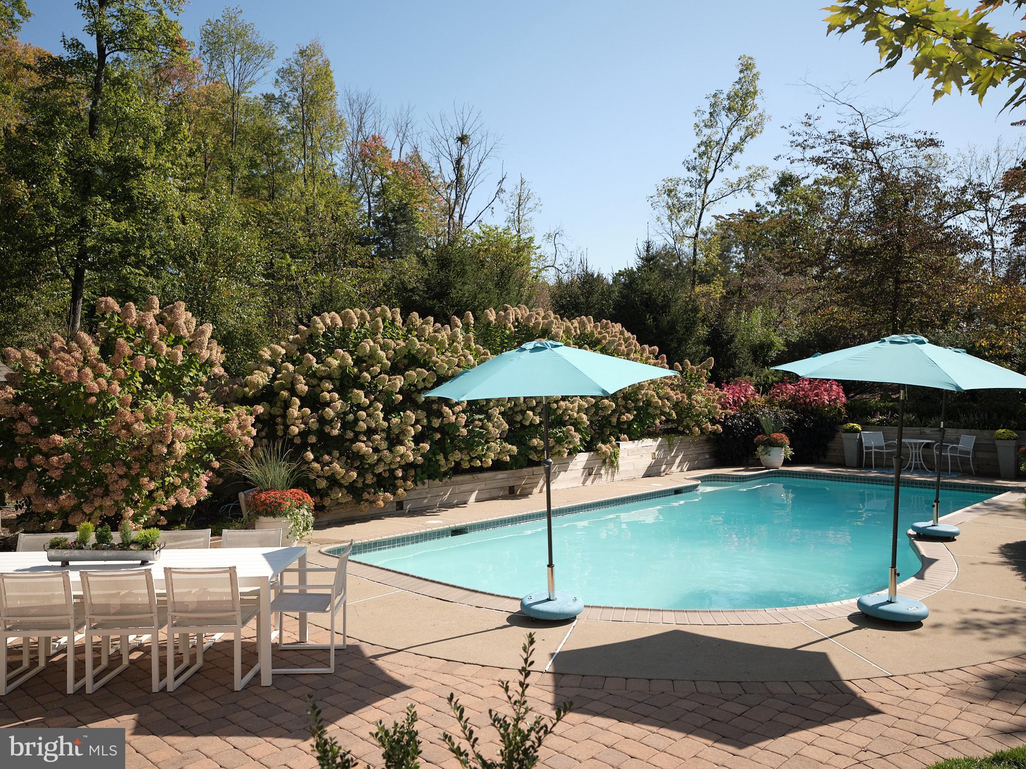 KINGSWOODS - Residential