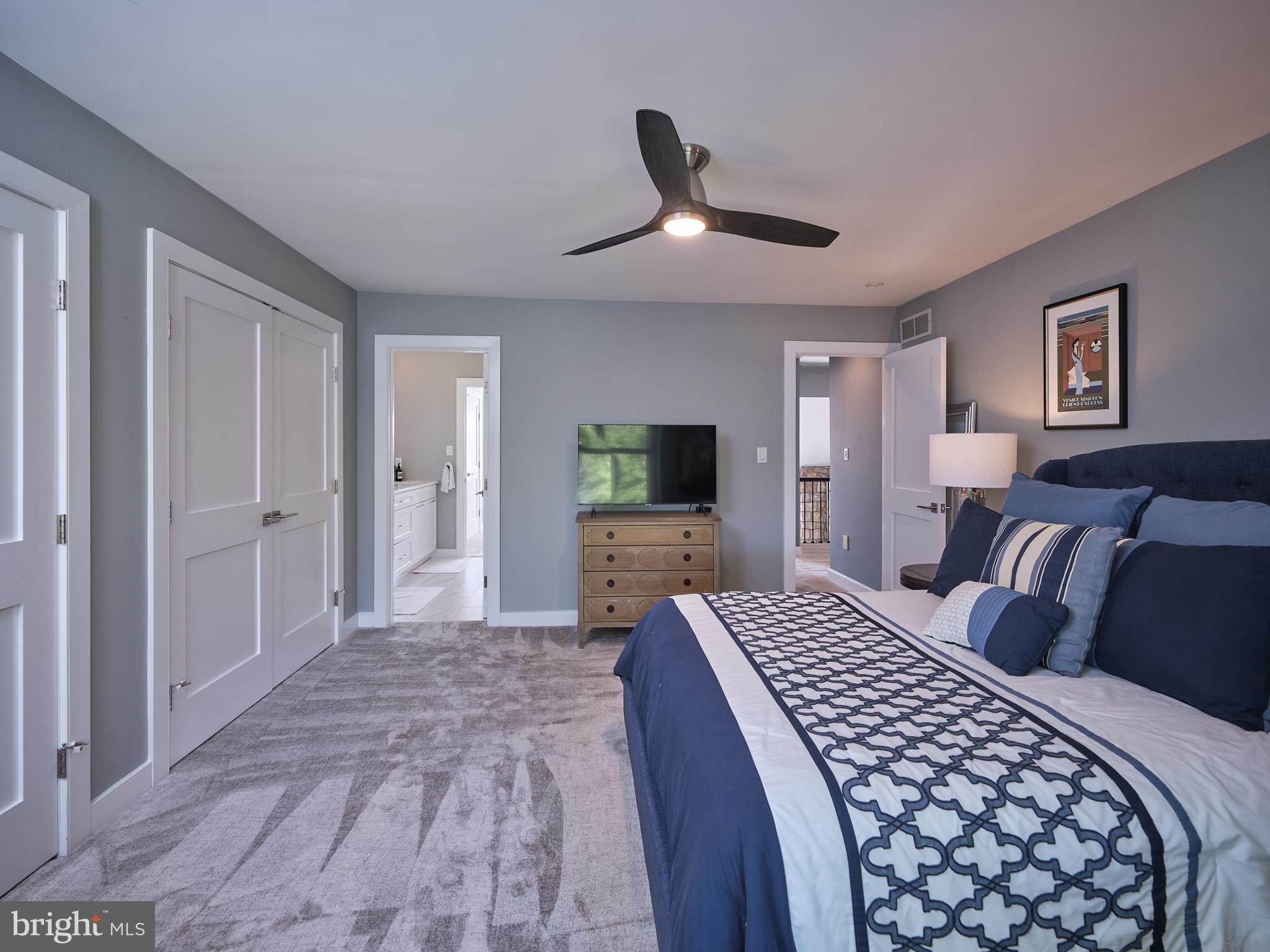 KINGSWOODS - Residential