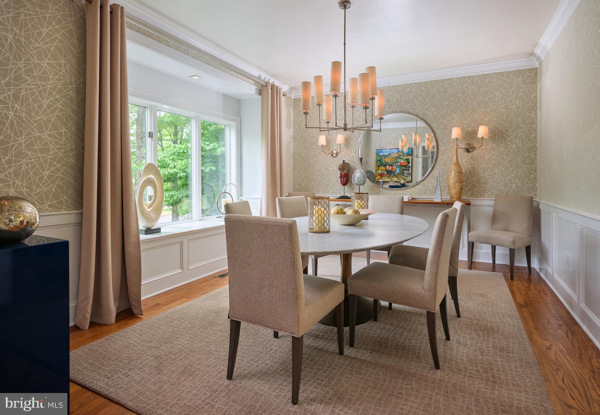 KINGSWOODS - Residential