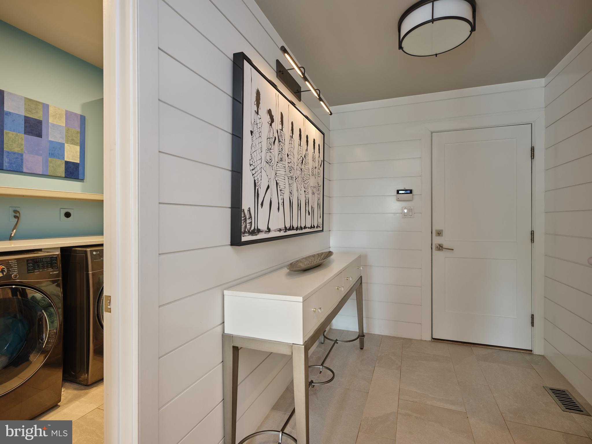 KINGSWOODS - Residential