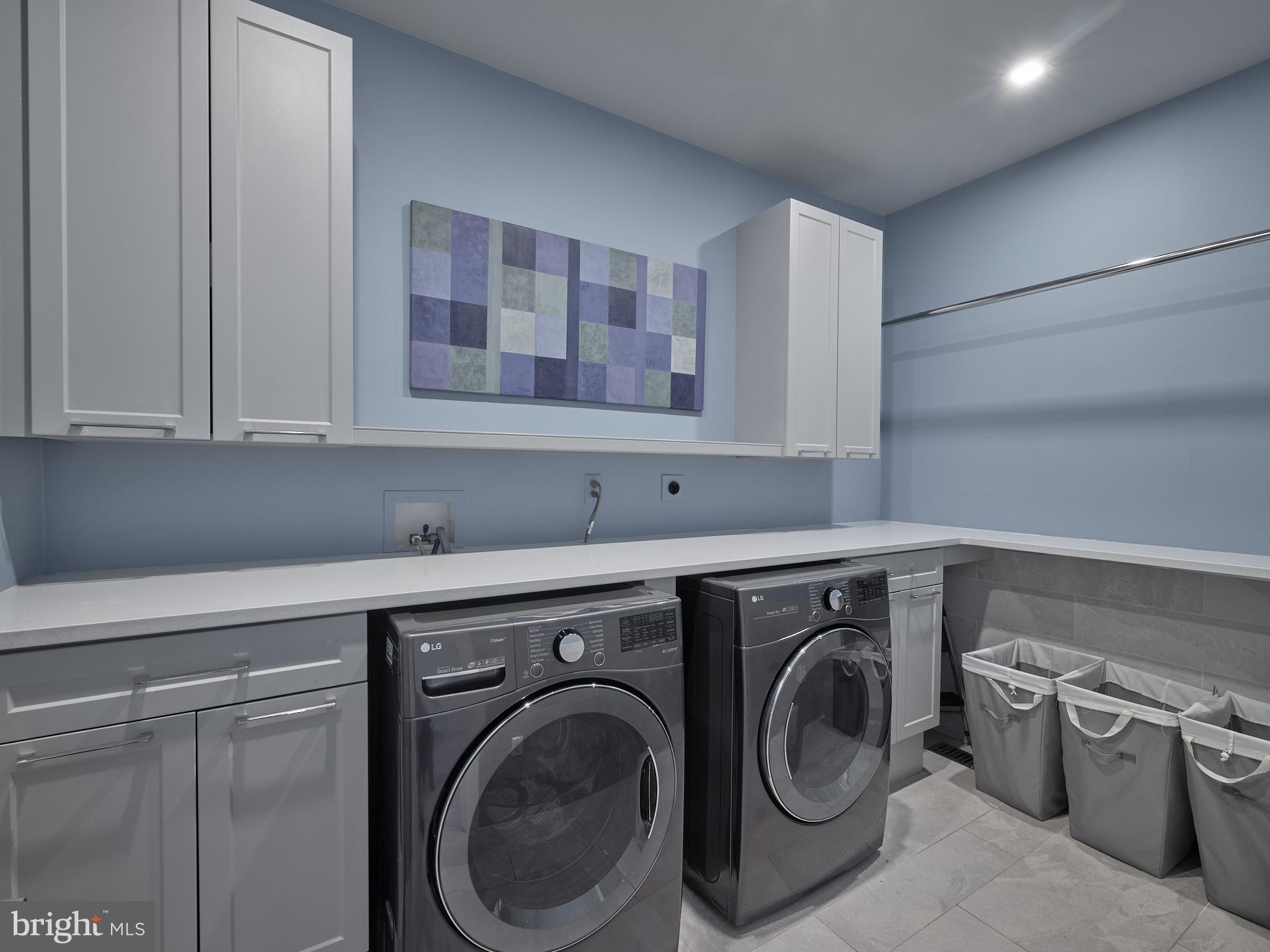 KINGSWOODS - Residential