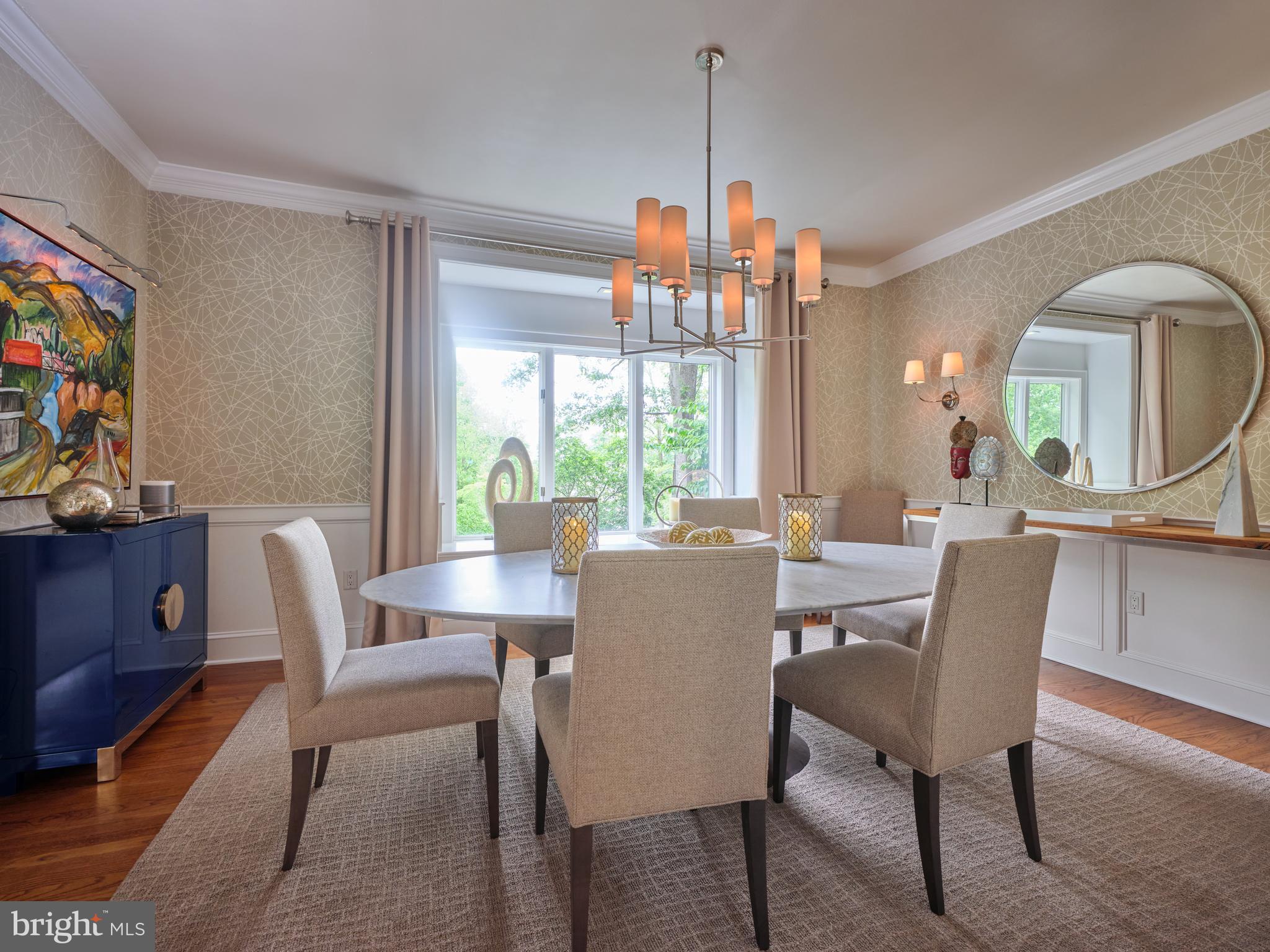 KINGSWOODS - Residential