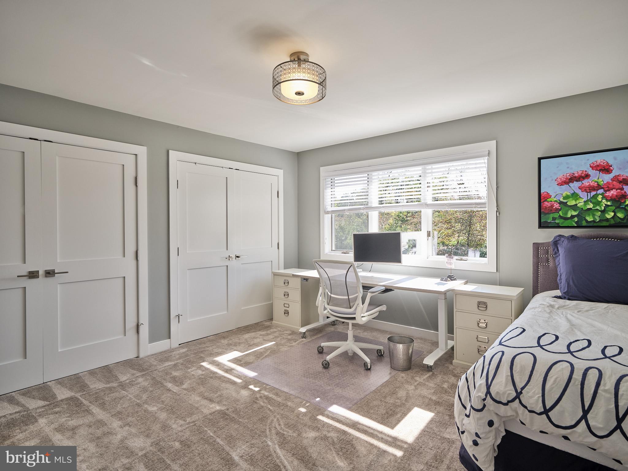 KINGSWOODS - Residential