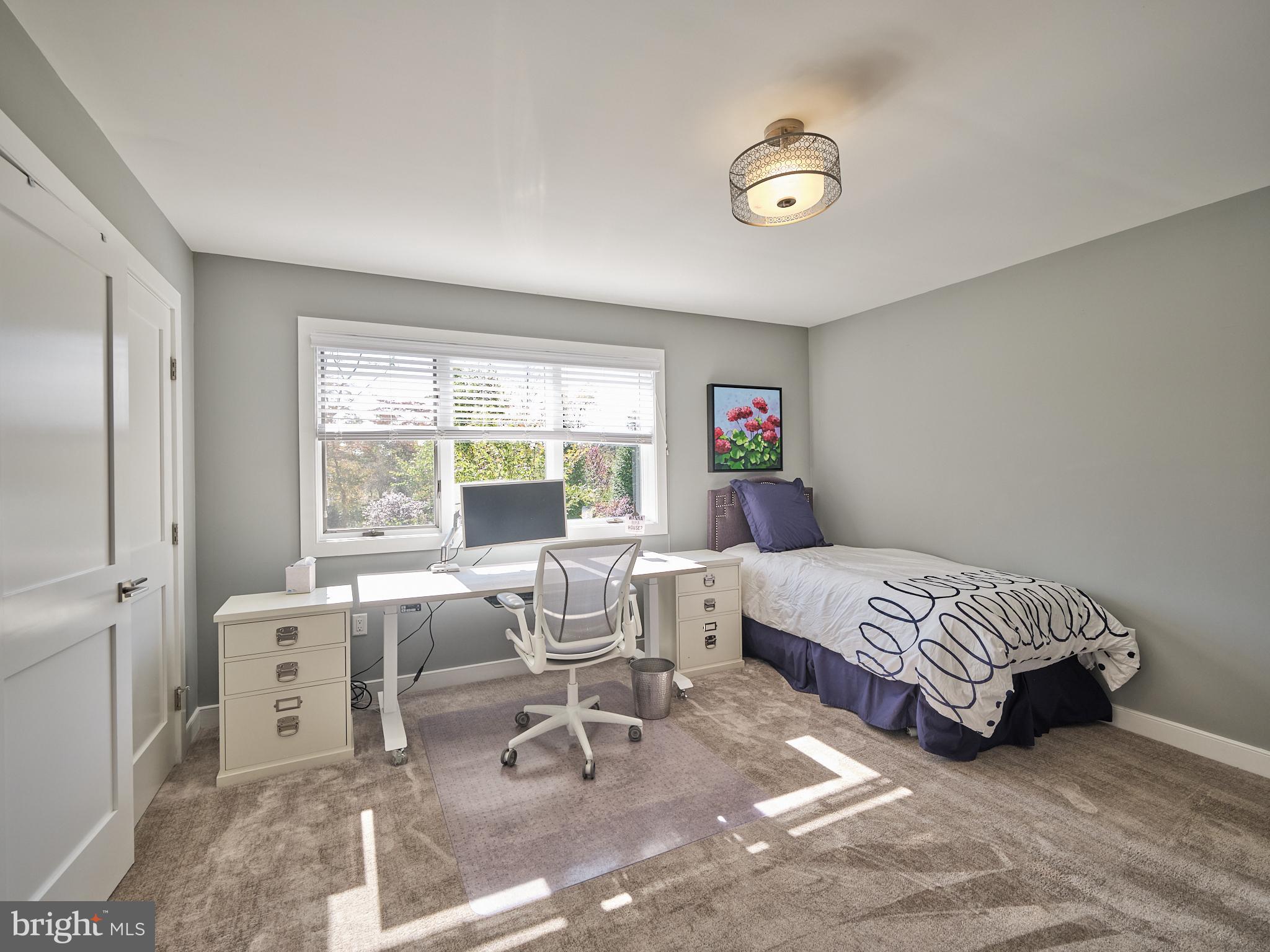 KINGSWOODS - Residential