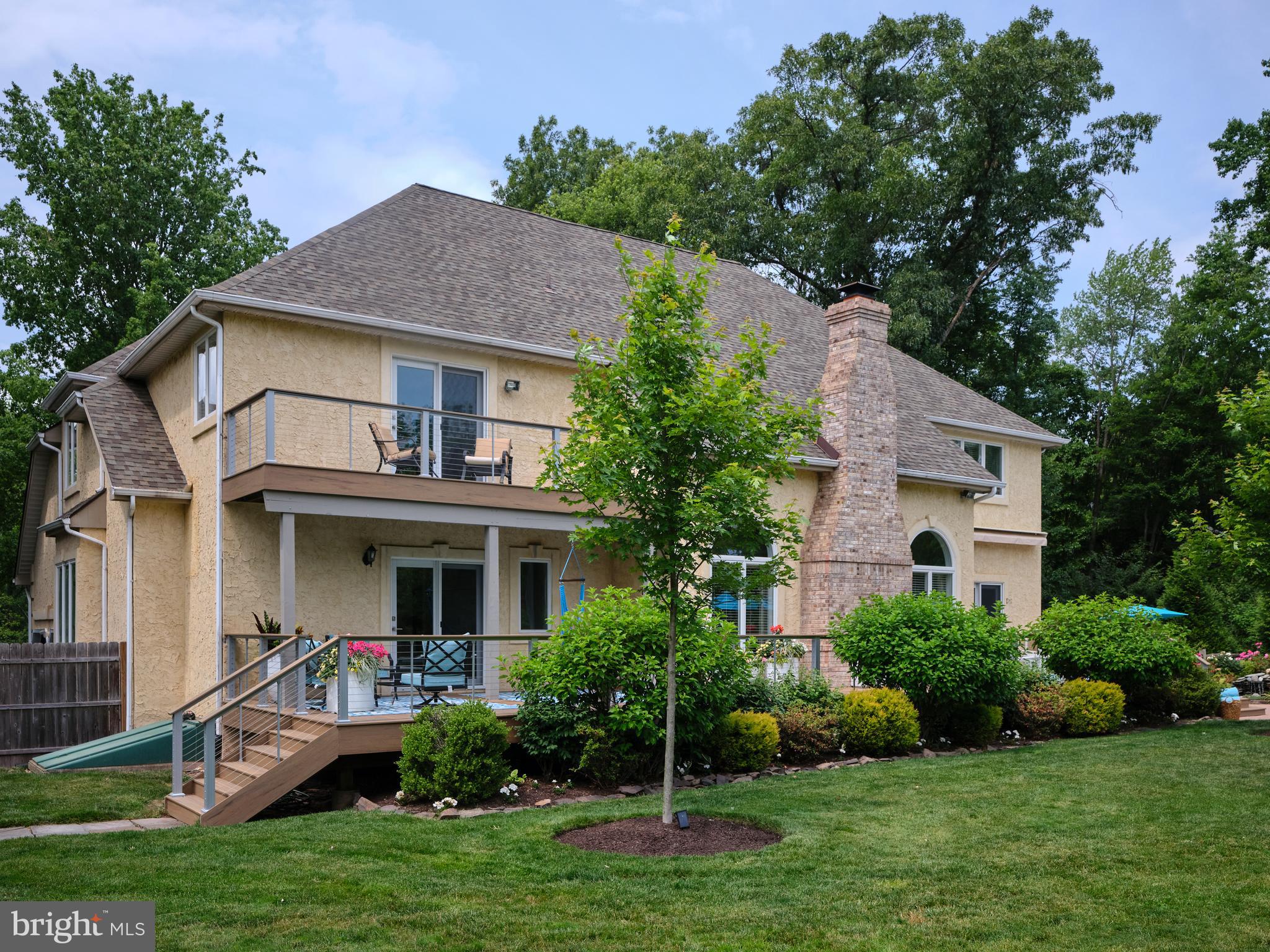 KINGSWOODS - Residential