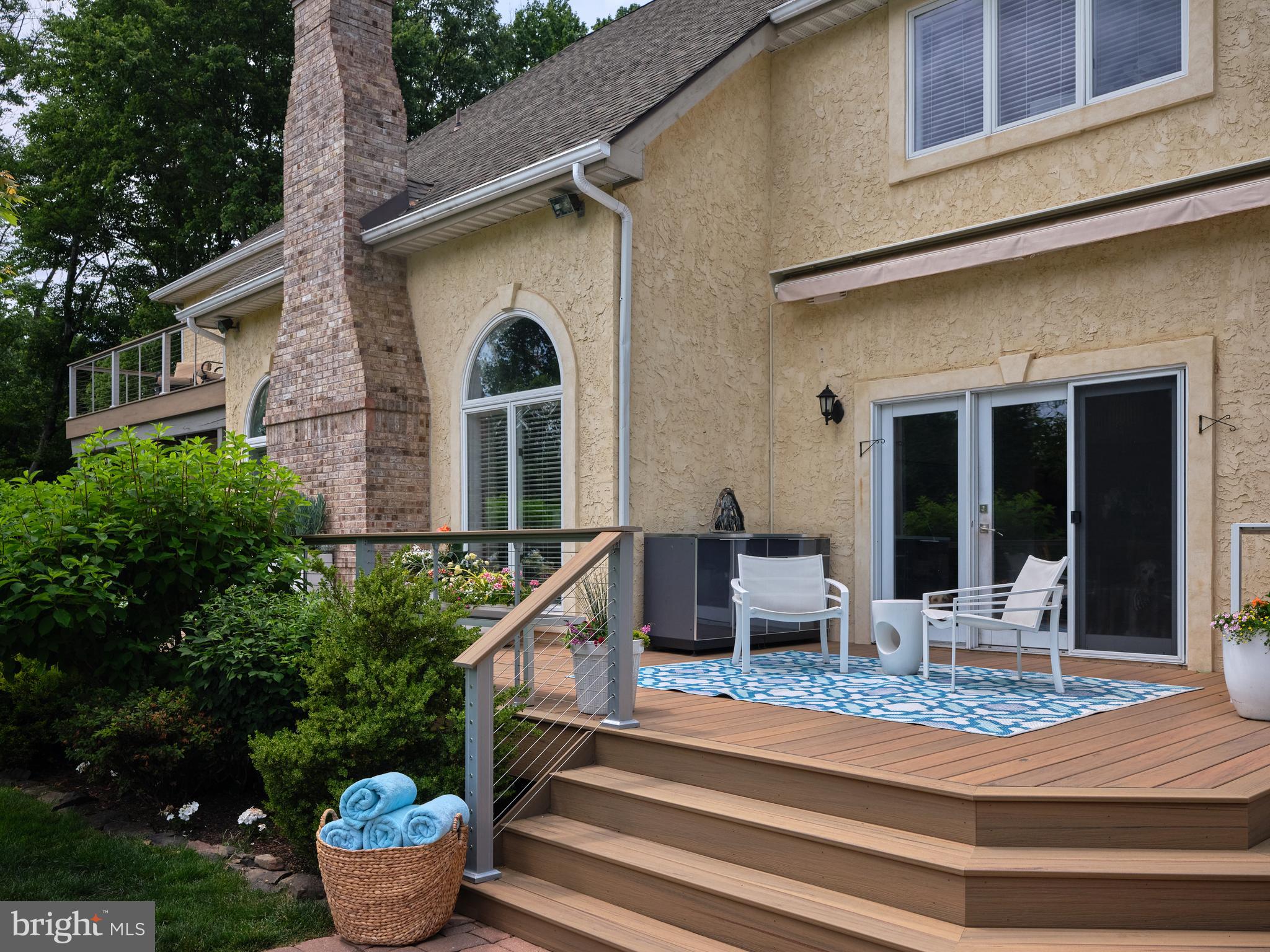 KINGSWOODS - Residential