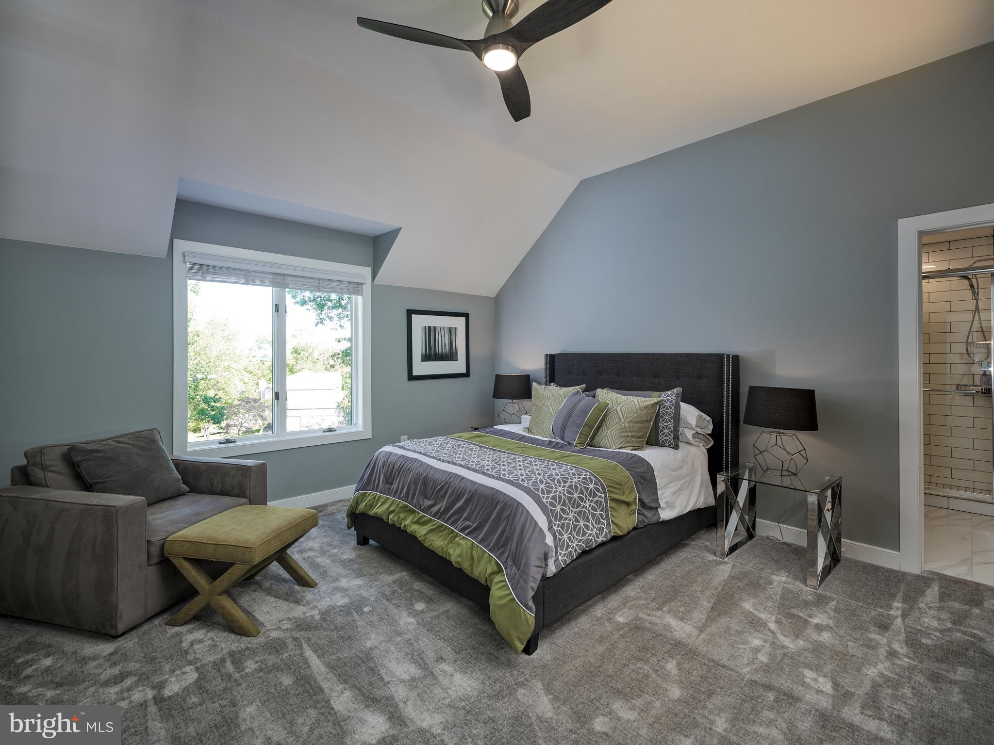 KINGSWOODS - Residential