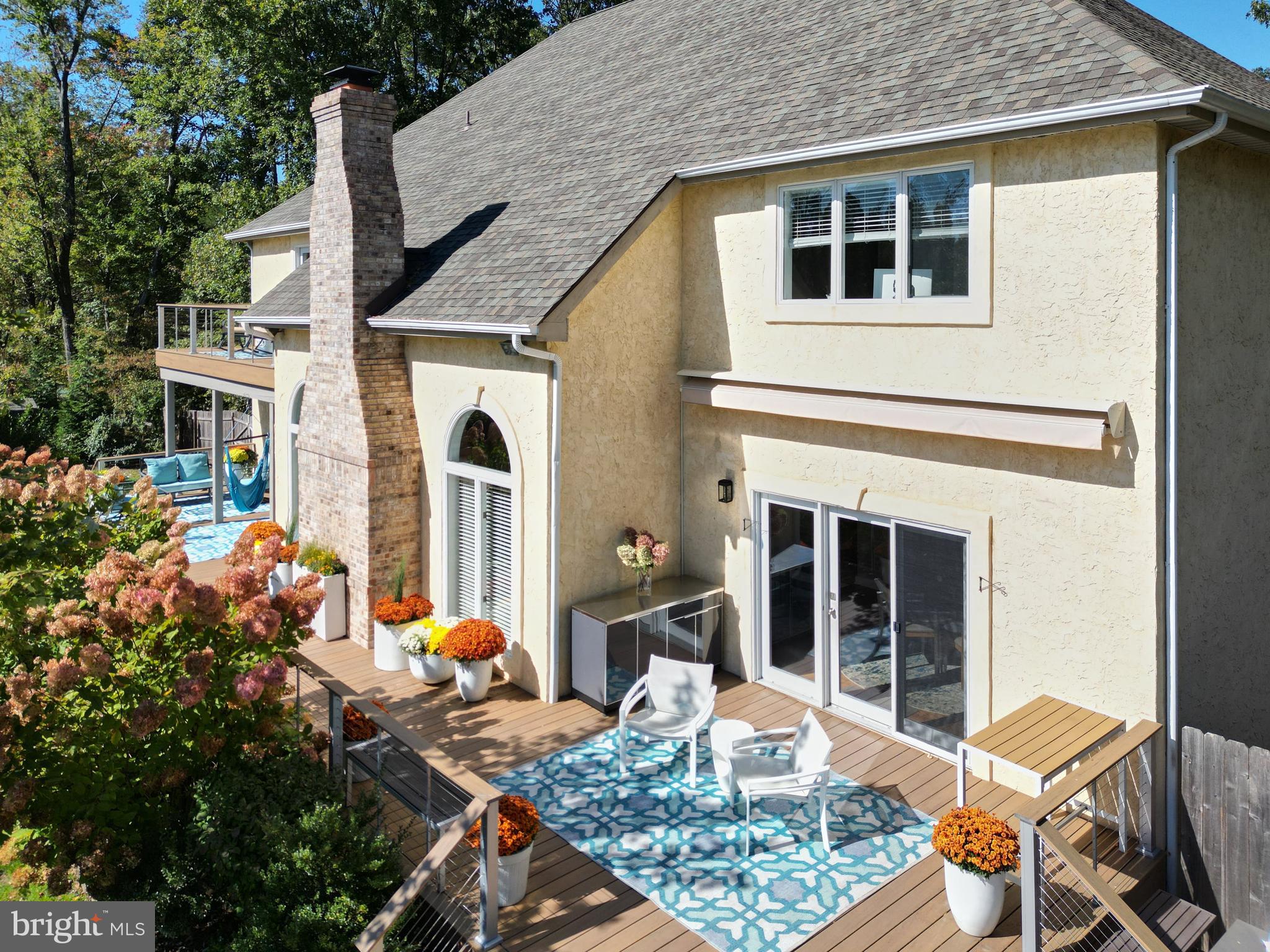 KINGSWOODS - Residential