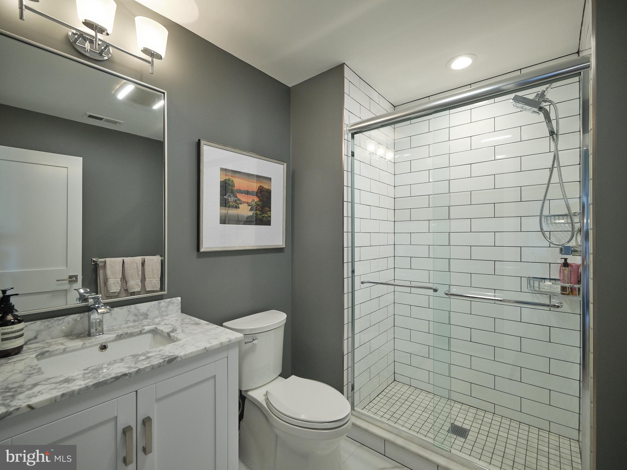 KINGSWOODS - Residential