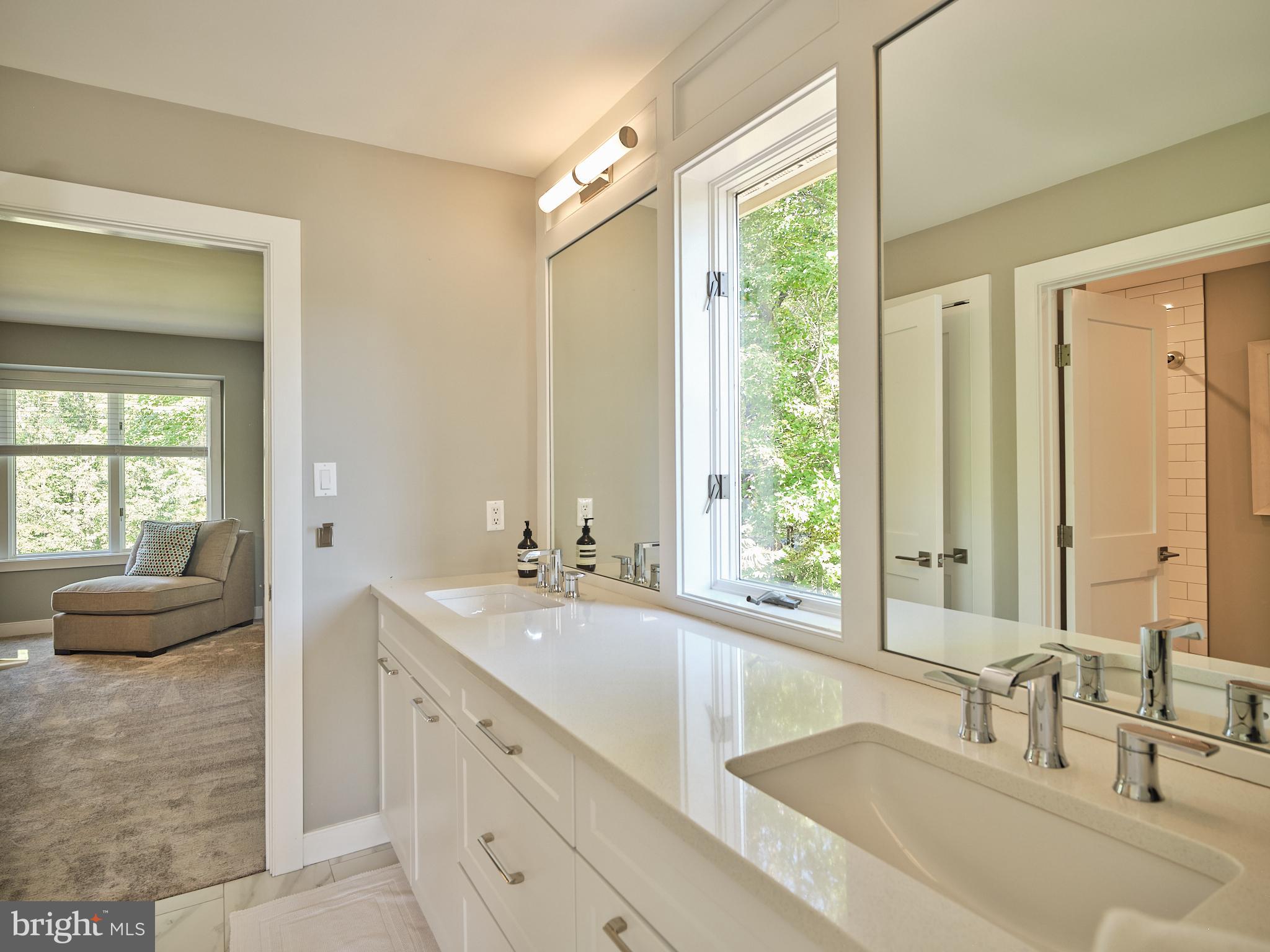 KINGSWOODS - Residential