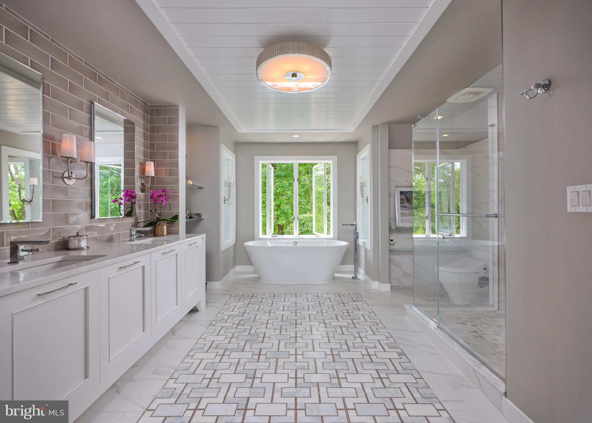 KINGSWOODS - Residential