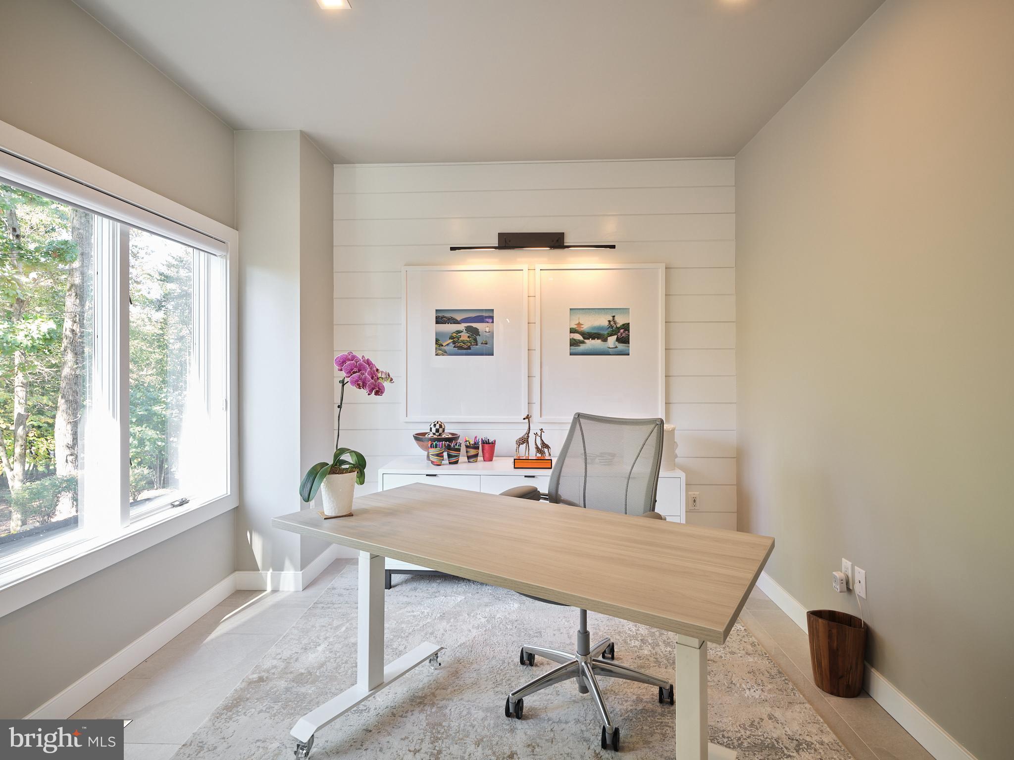 KINGSWOODS - Residential