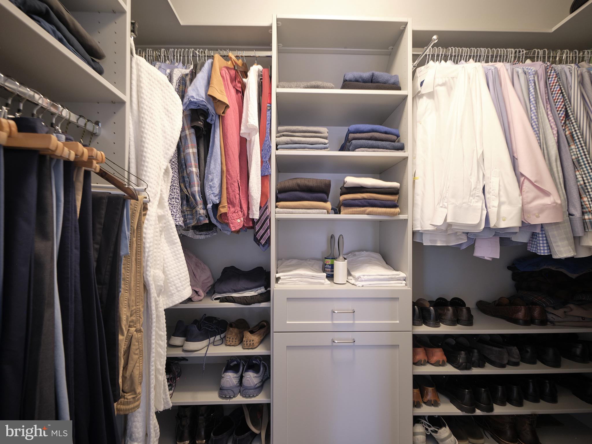 KINGSWOODS - Residential