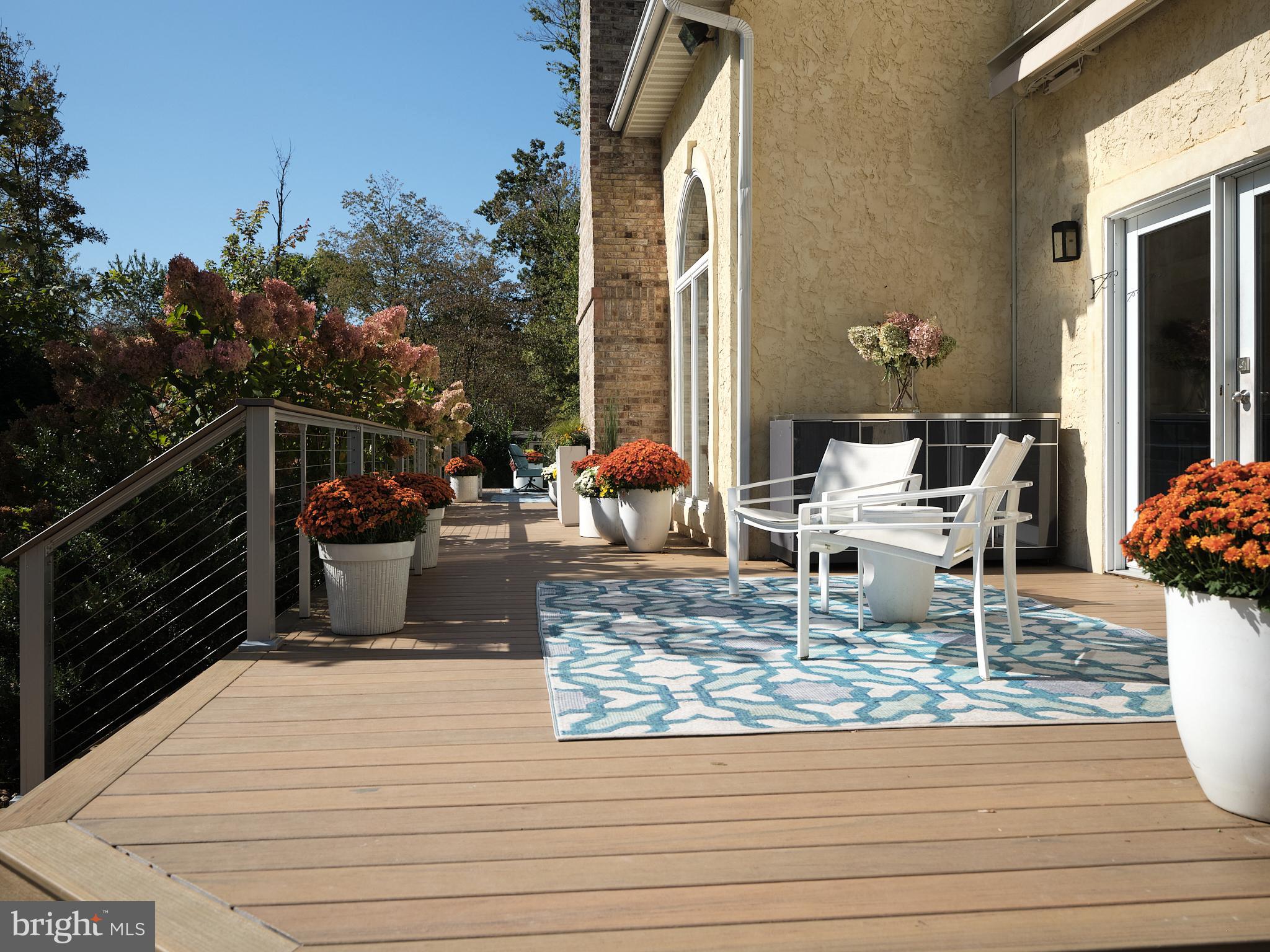 KINGSWOODS - Residential