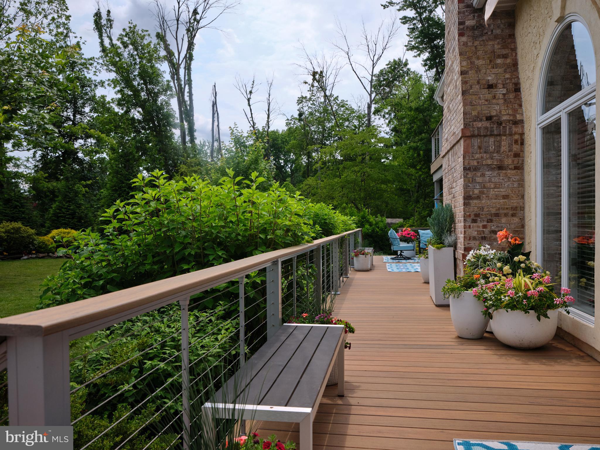 KINGSWOODS - Residential