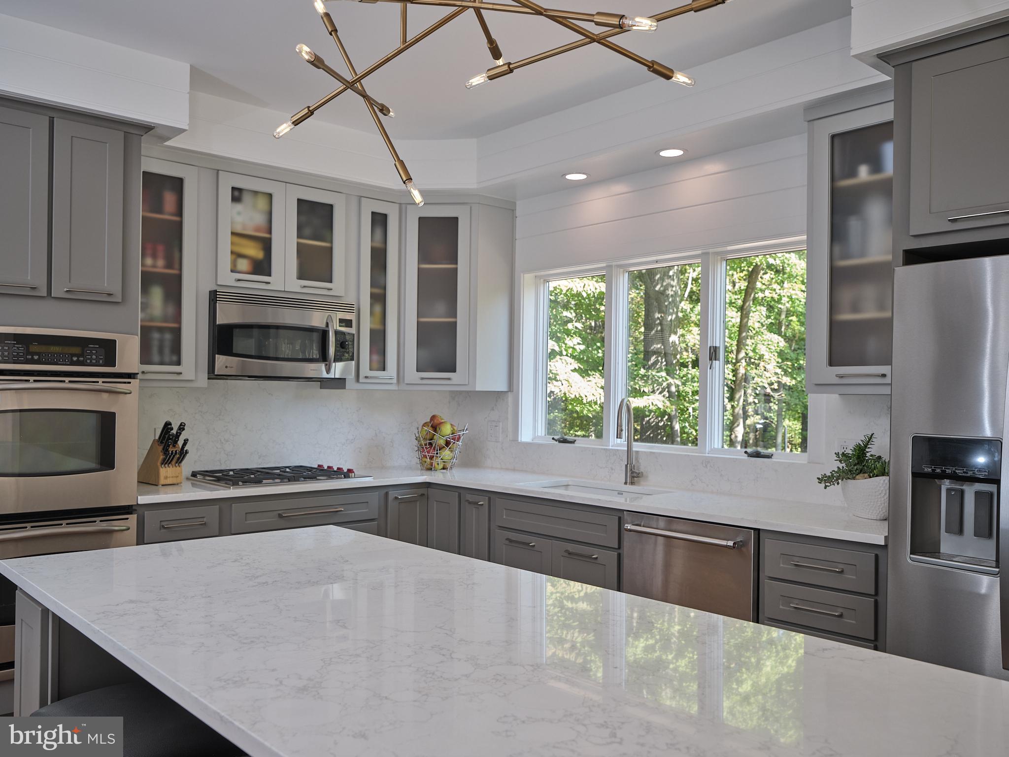 KINGSWOODS - Residential