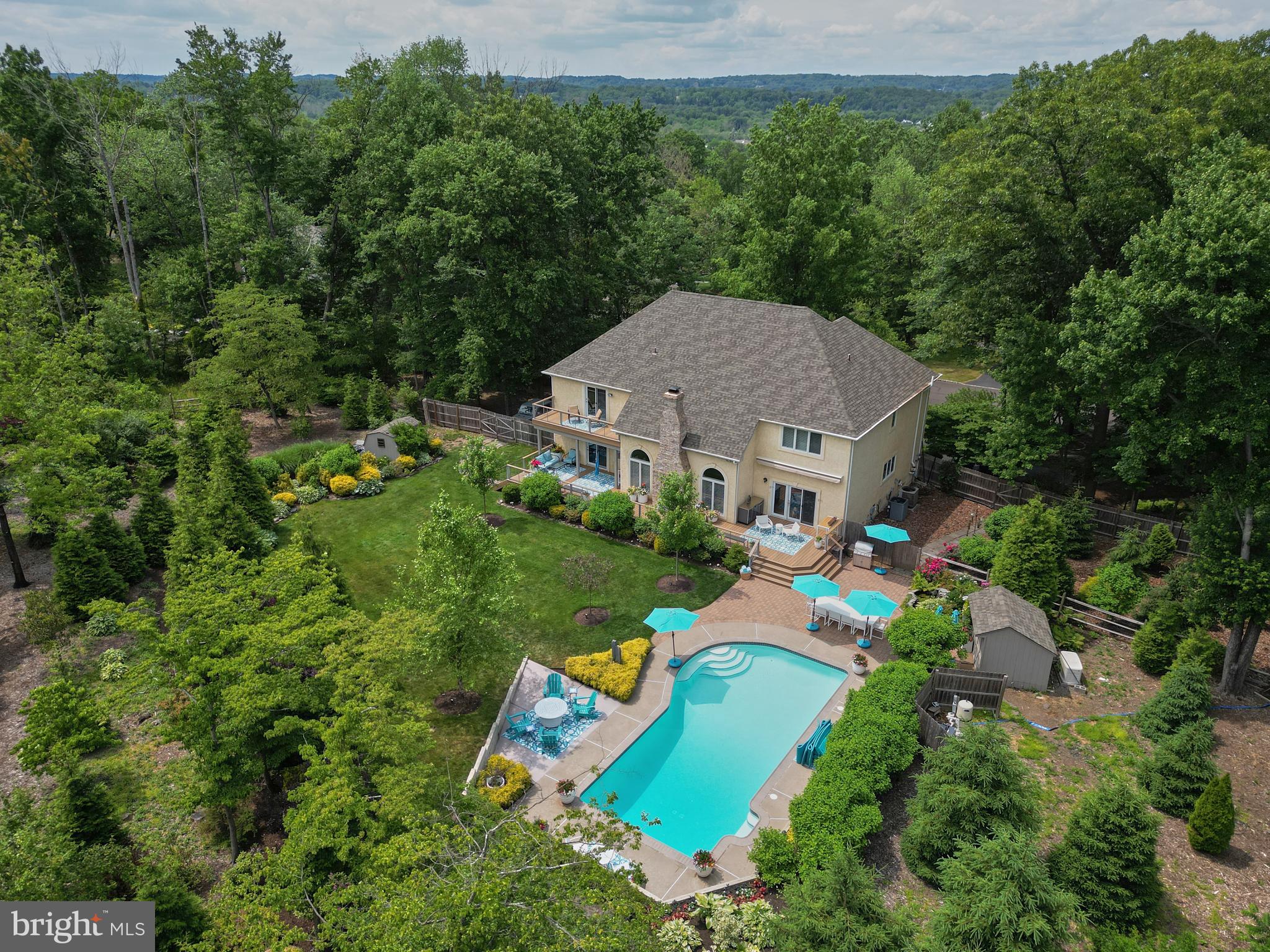 KINGSWOODS - Residential