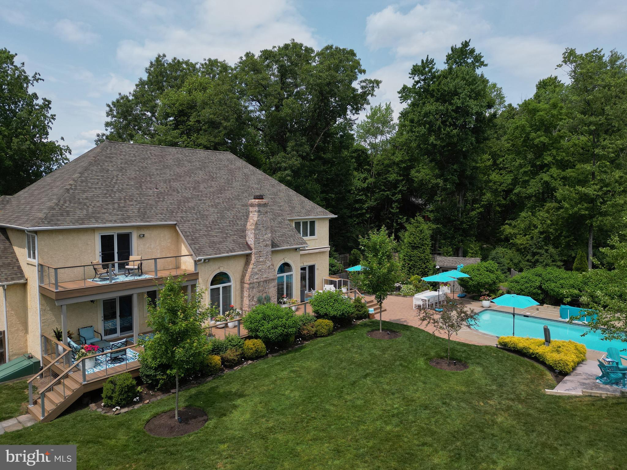 KINGSWOODS - Residential