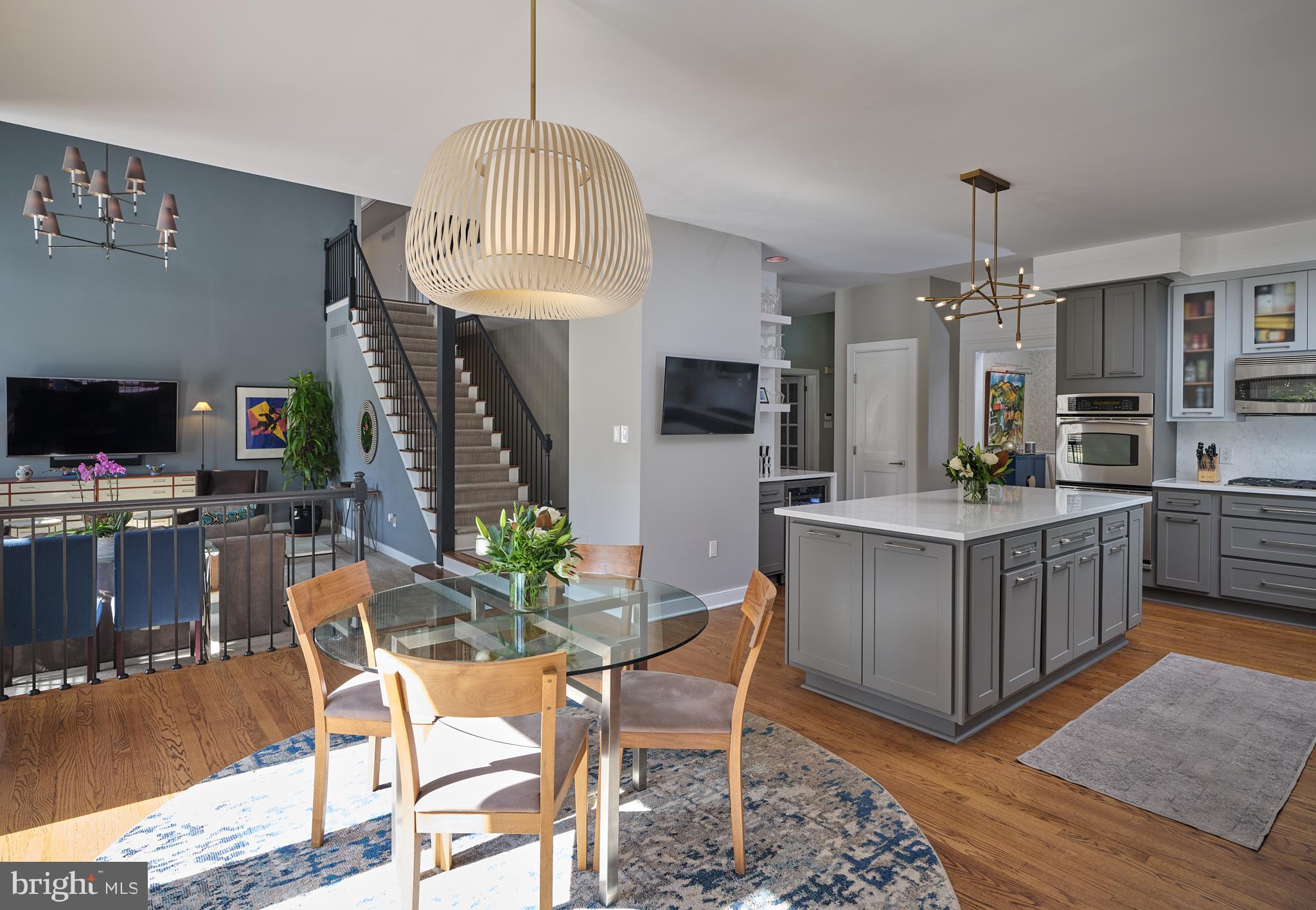 KINGSWOODS - Residential