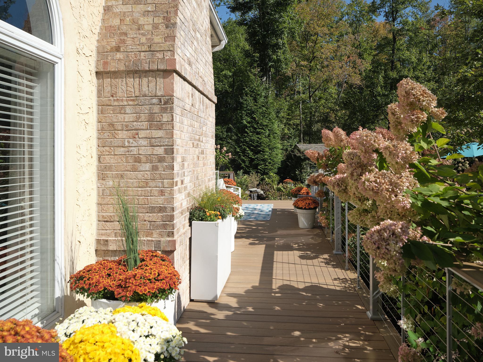 KINGSWOODS - Residential