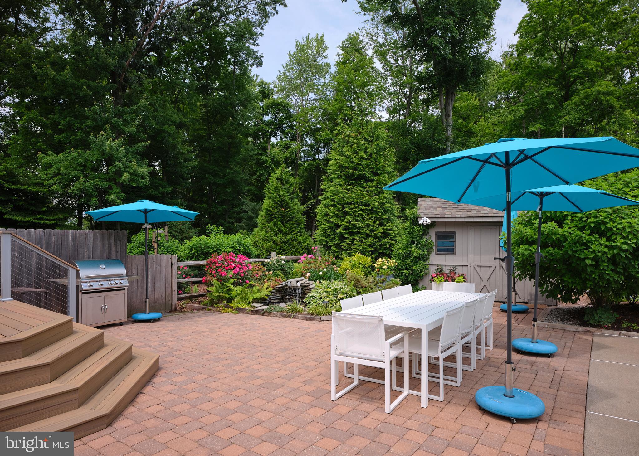 KINGSWOODS - Residential