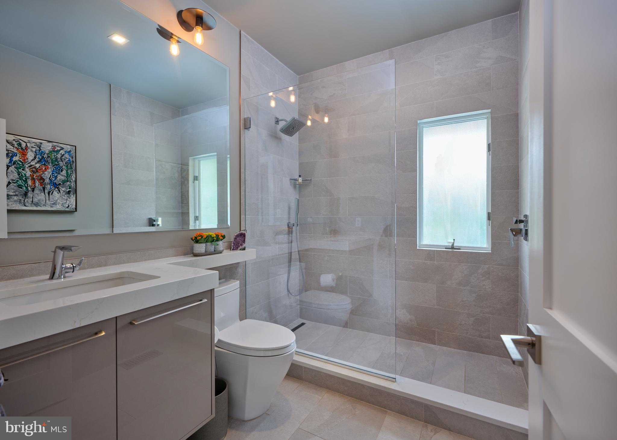 KINGSWOODS - Residential