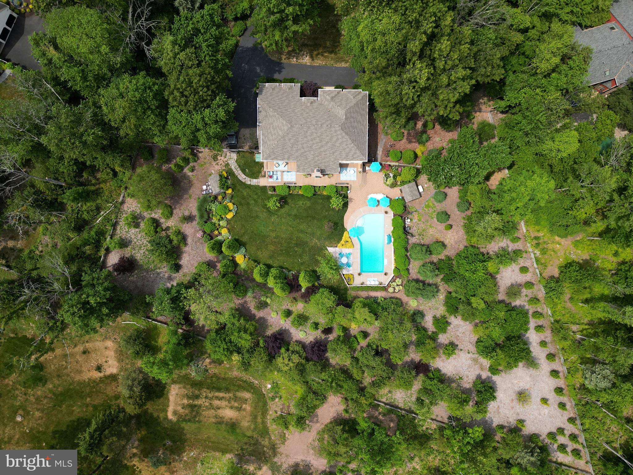 KINGSWOODS - Residential