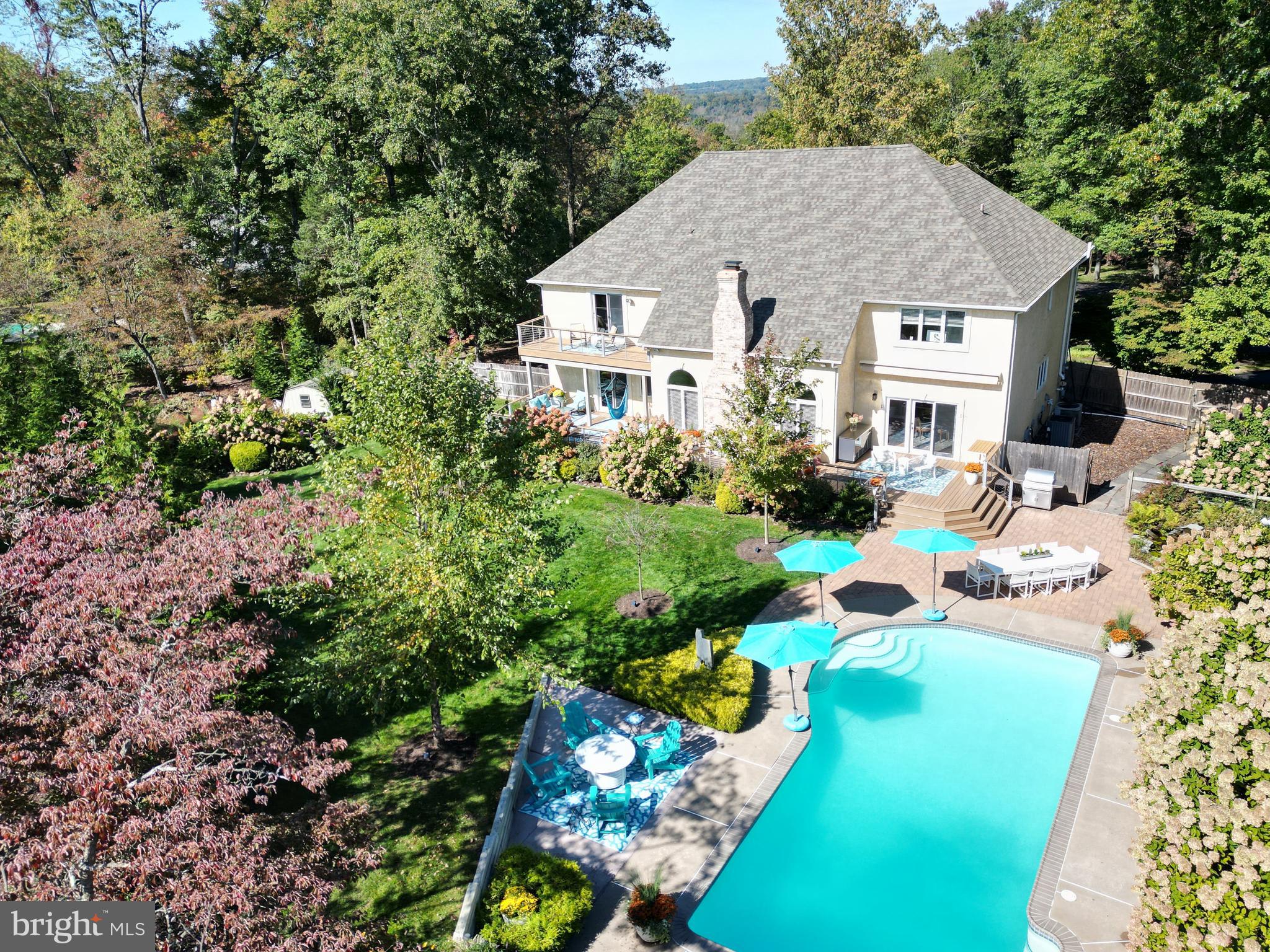 KINGSWOODS - Residential