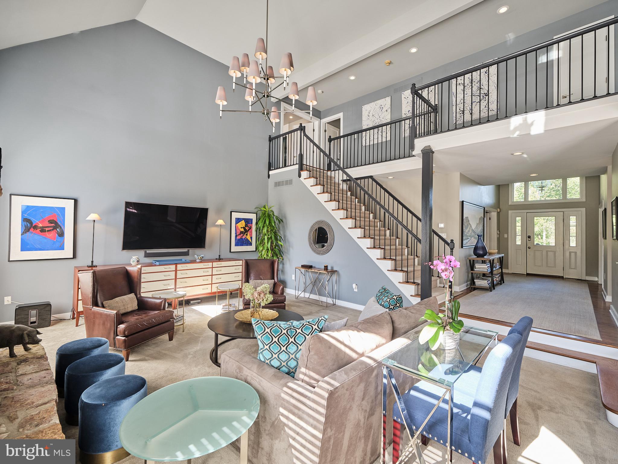 KINGSWOODS - Residential