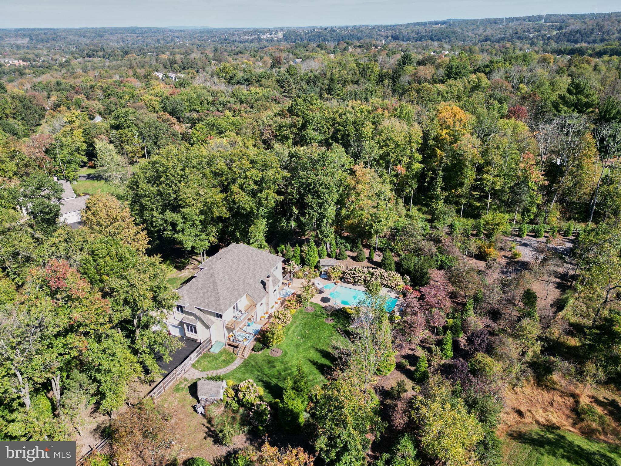 KINGSWOODS - Residential