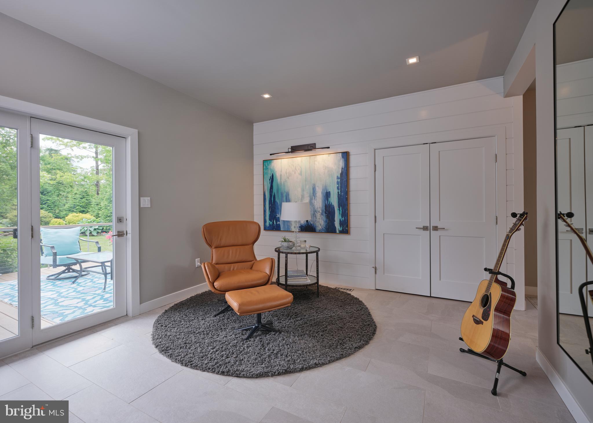 KINGSWOODS - Residential