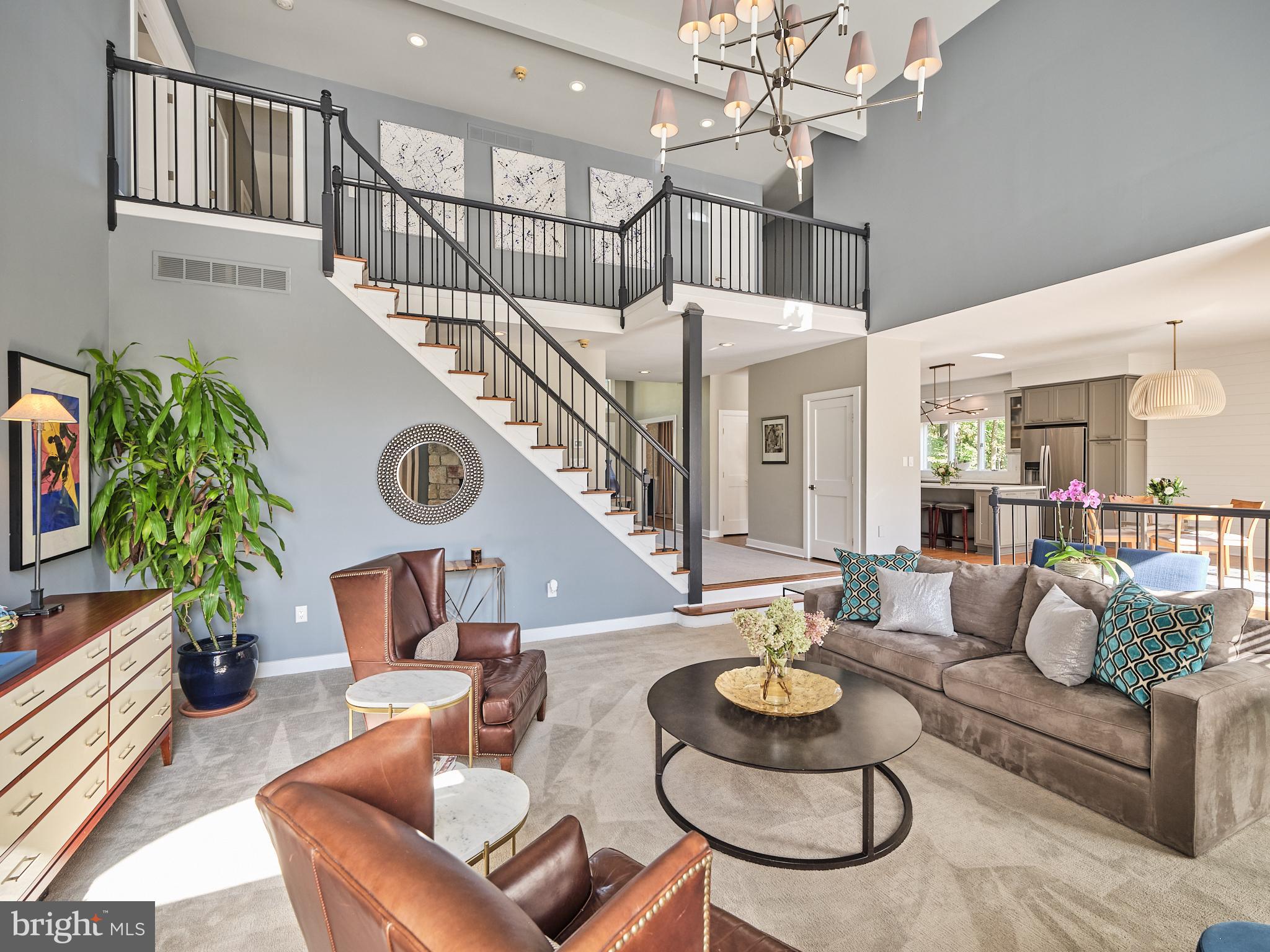 KINGSWOODS - Residential