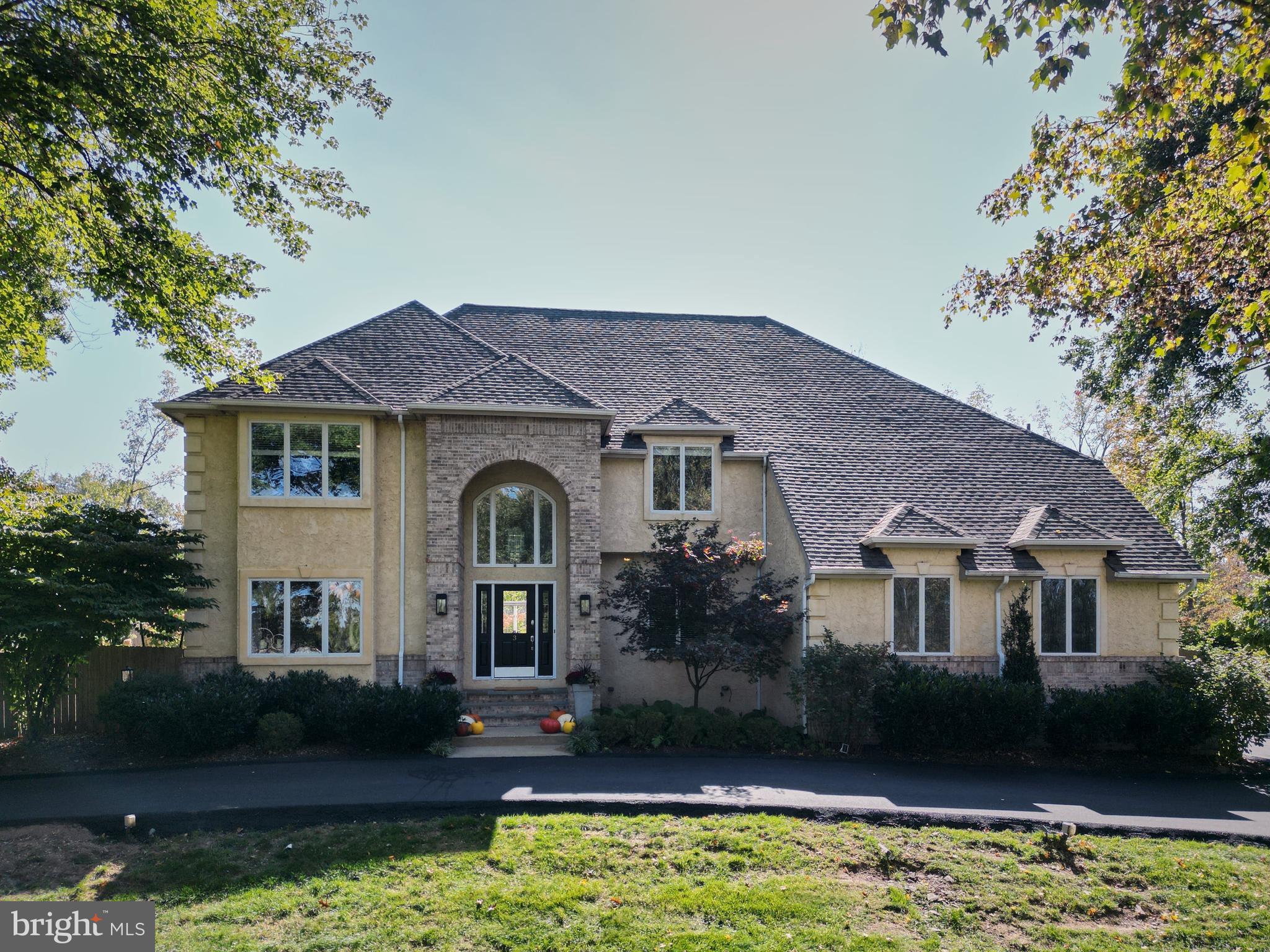 KINGSWOODS - Residential