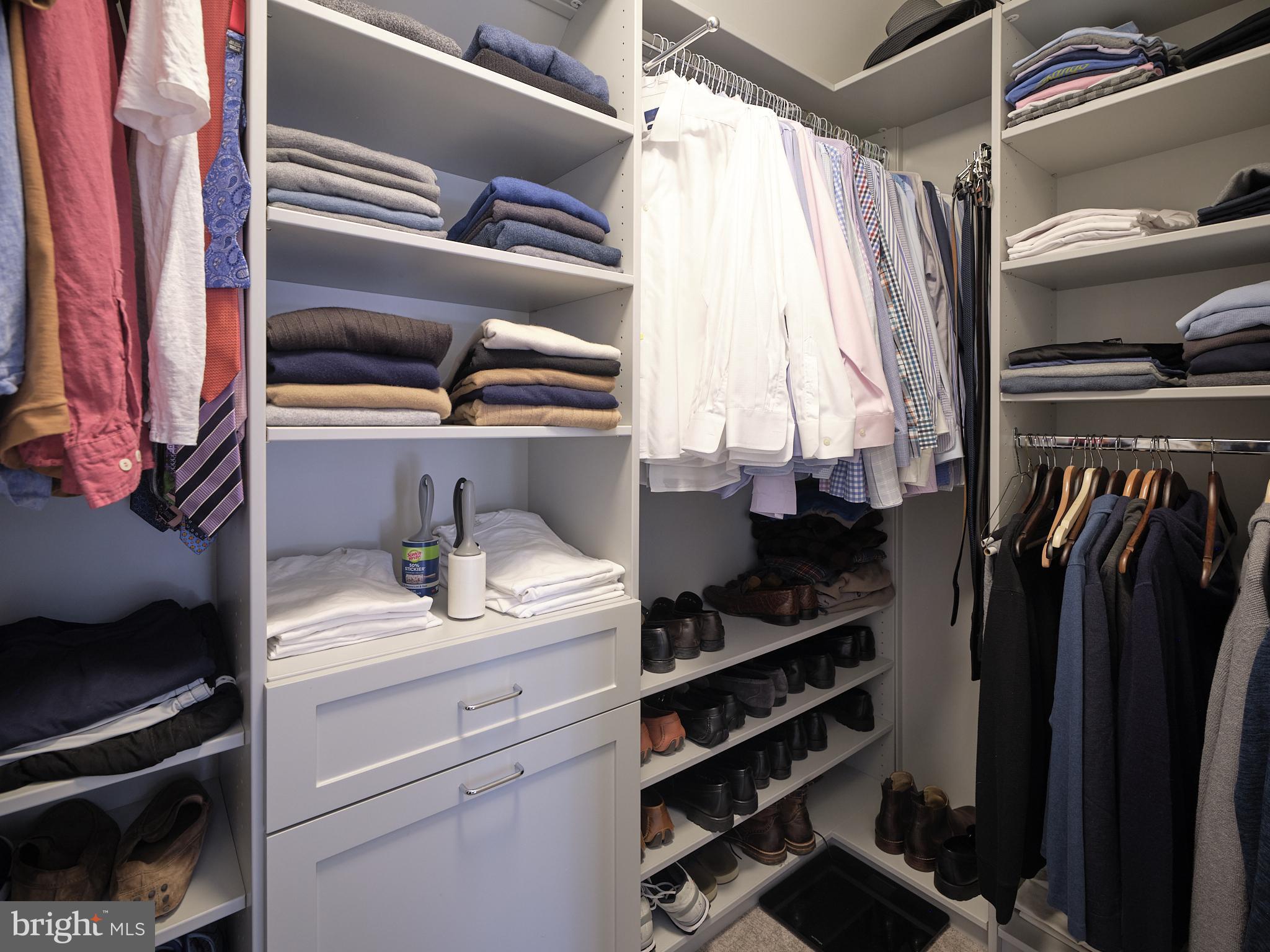 KINGSWOODS - Residential