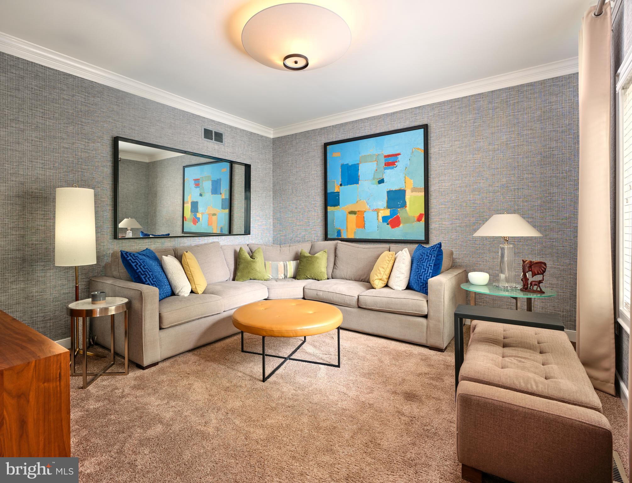 KINGSWOODS - Residential