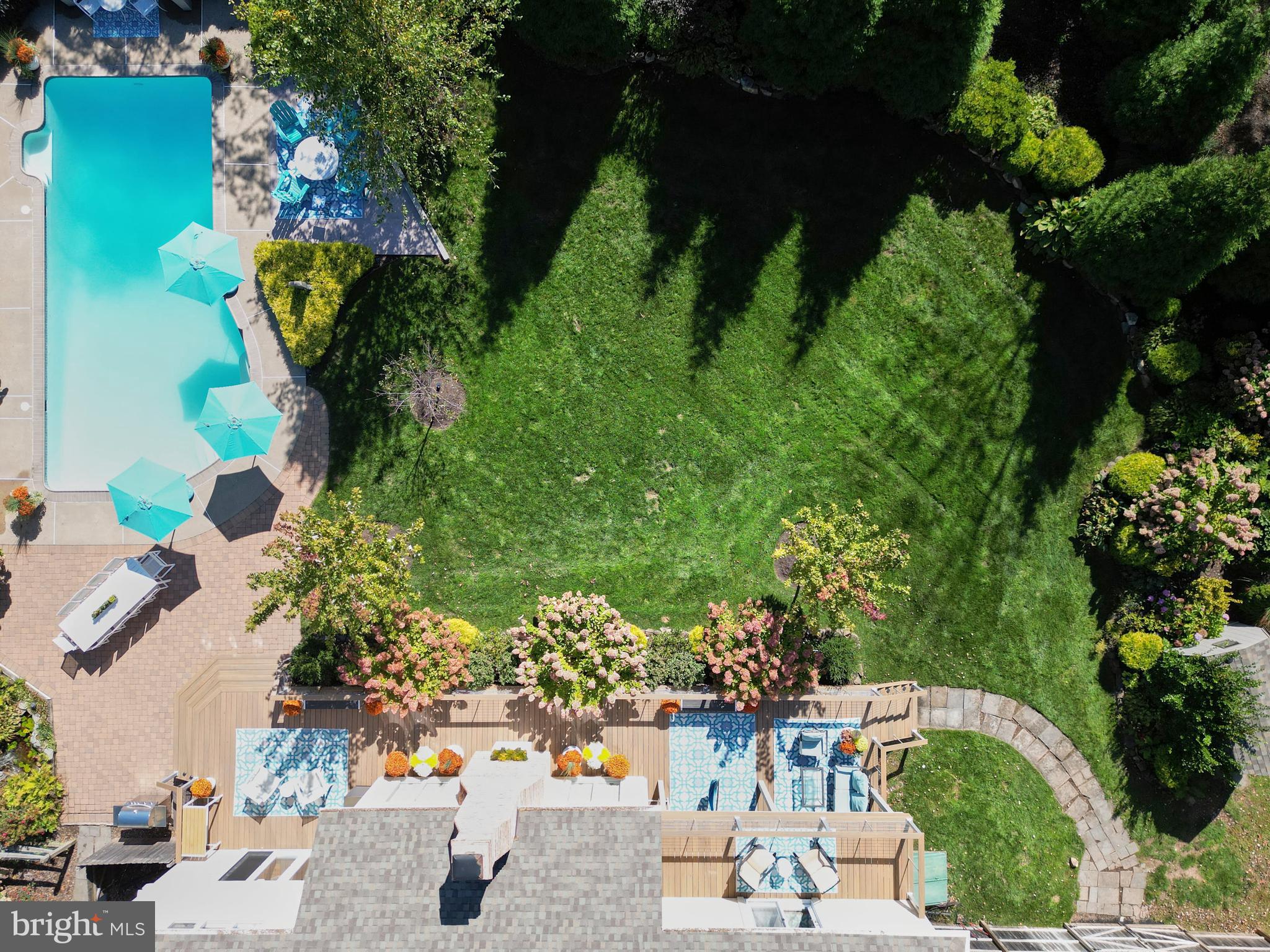 KINGSWOODS - Residential