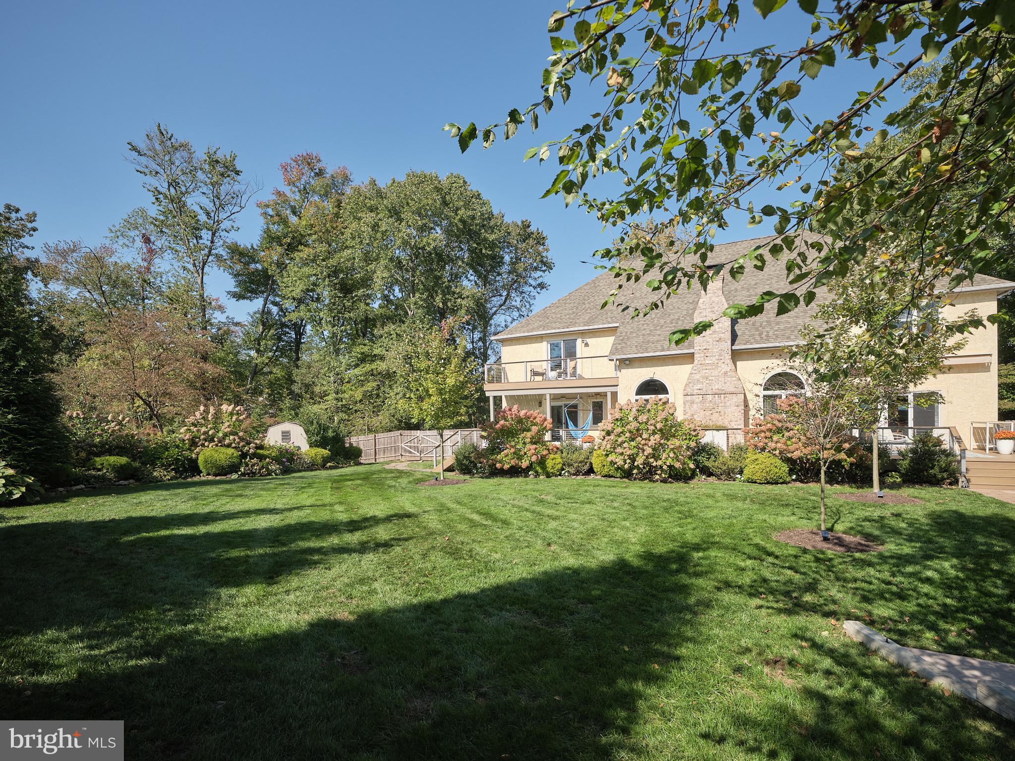 KINGSWOODS - Residential