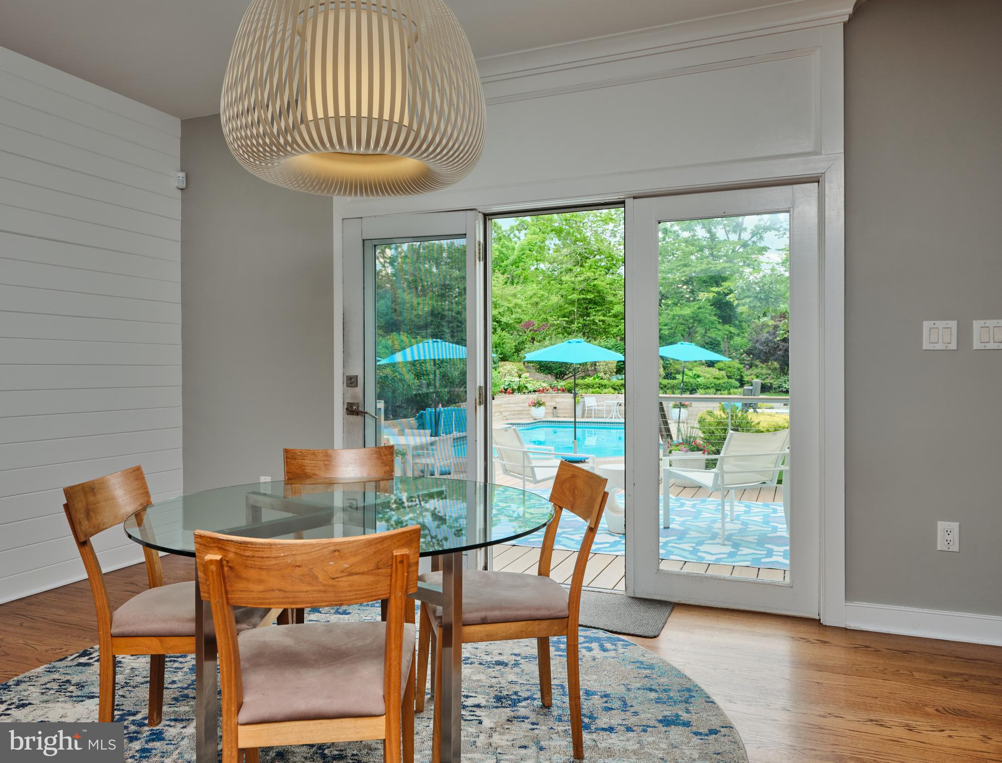 KINGSWOODS - Residential