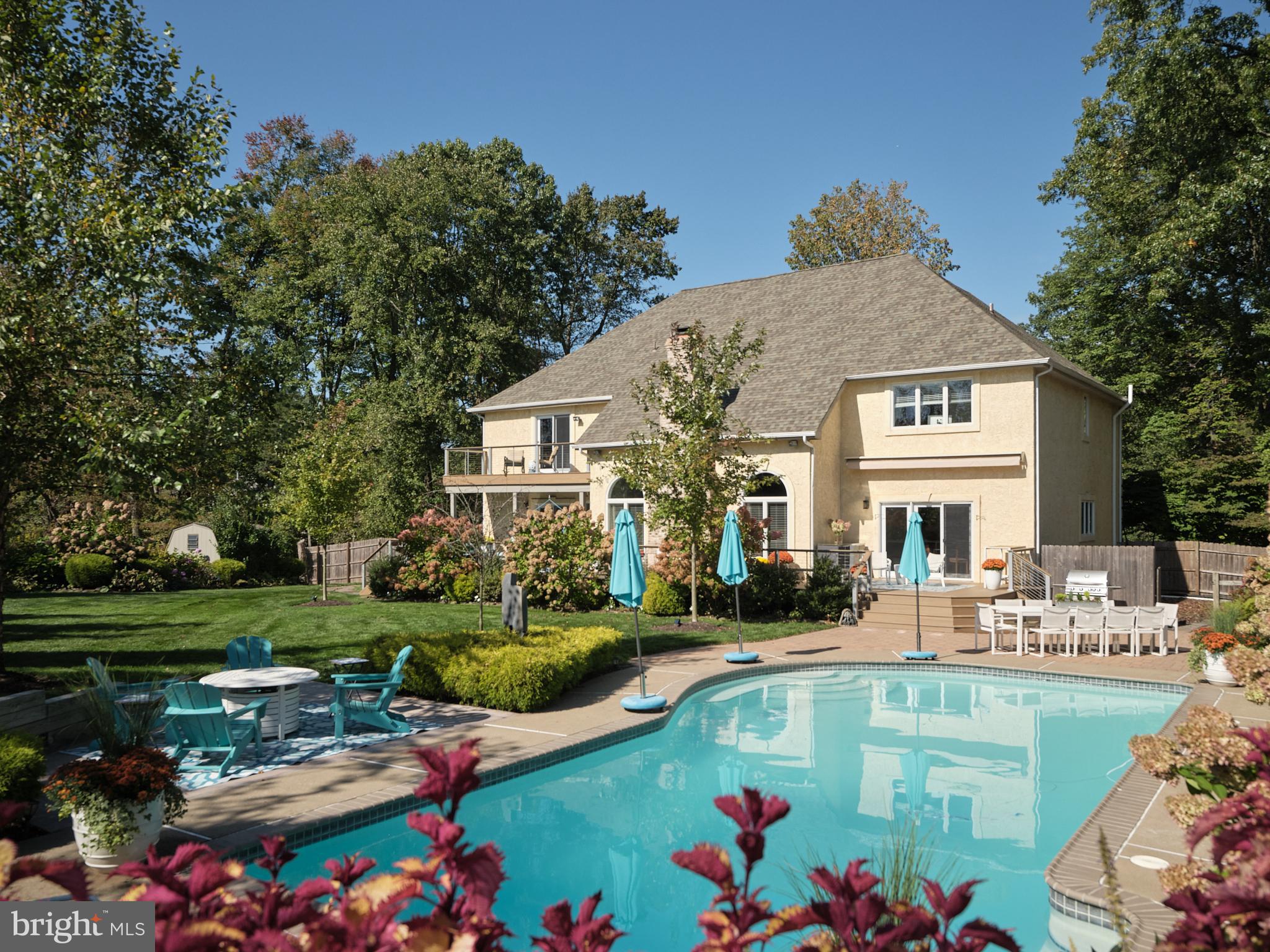 KINGSWOODS - Residential