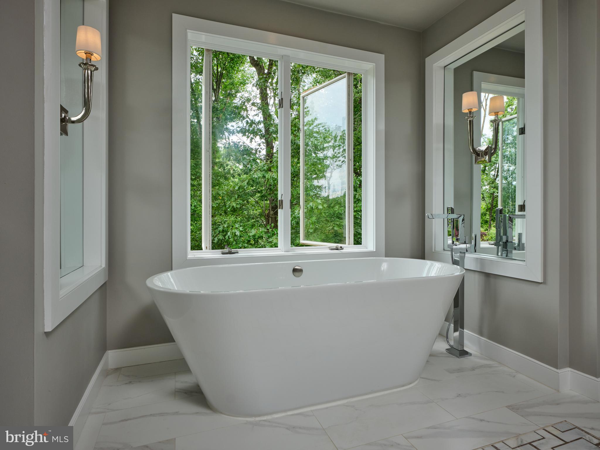 KINGSWOODS - Residential