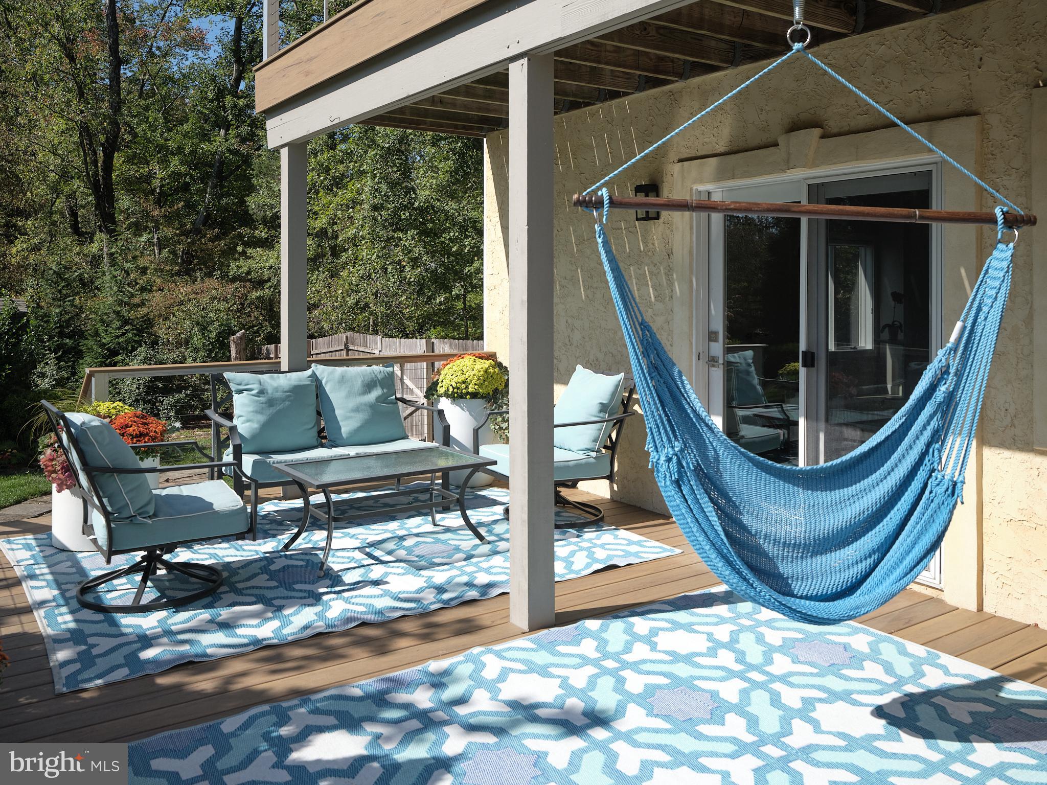 KINGSWOODS - Residential