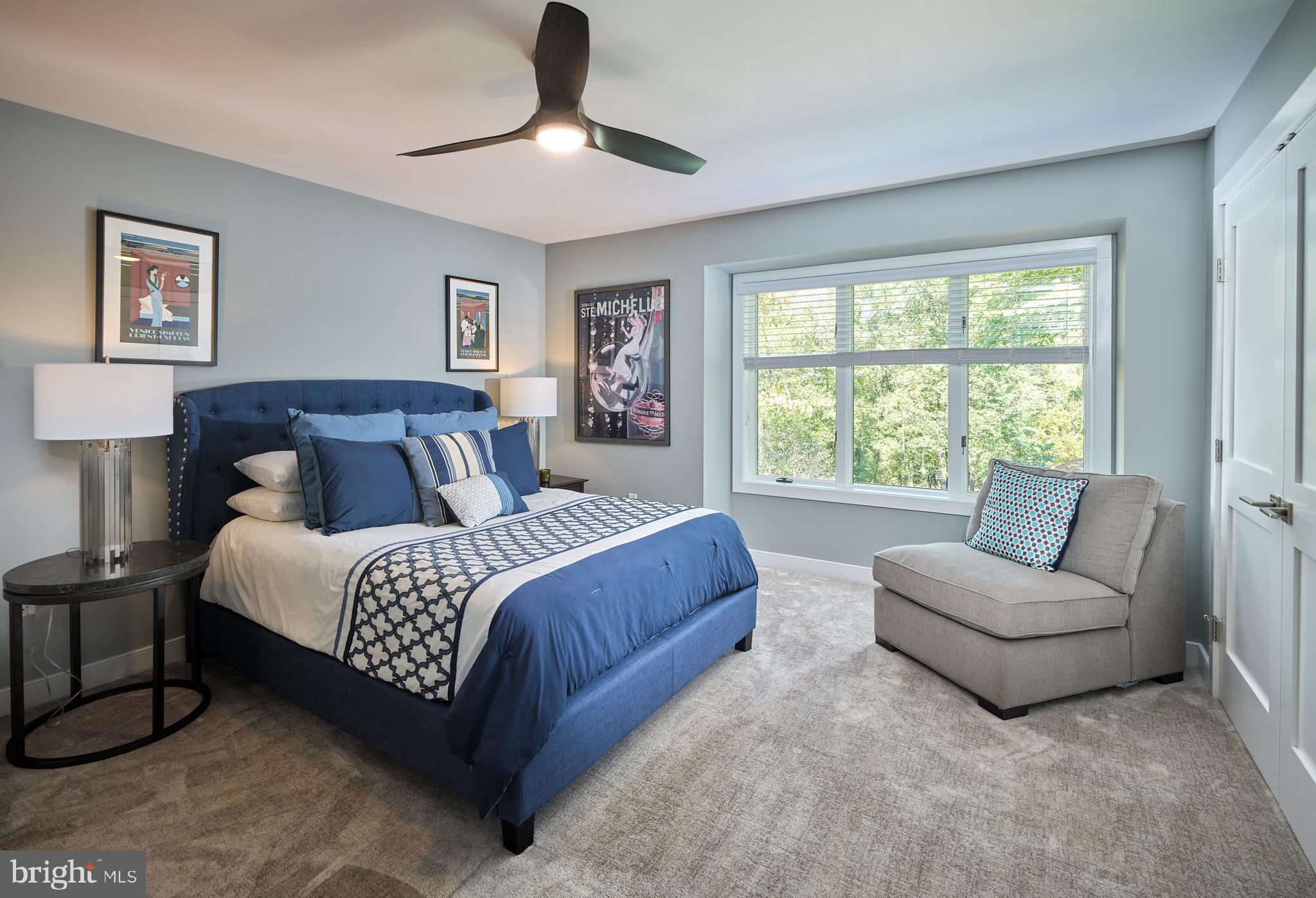 KINGSWOODS - Residential