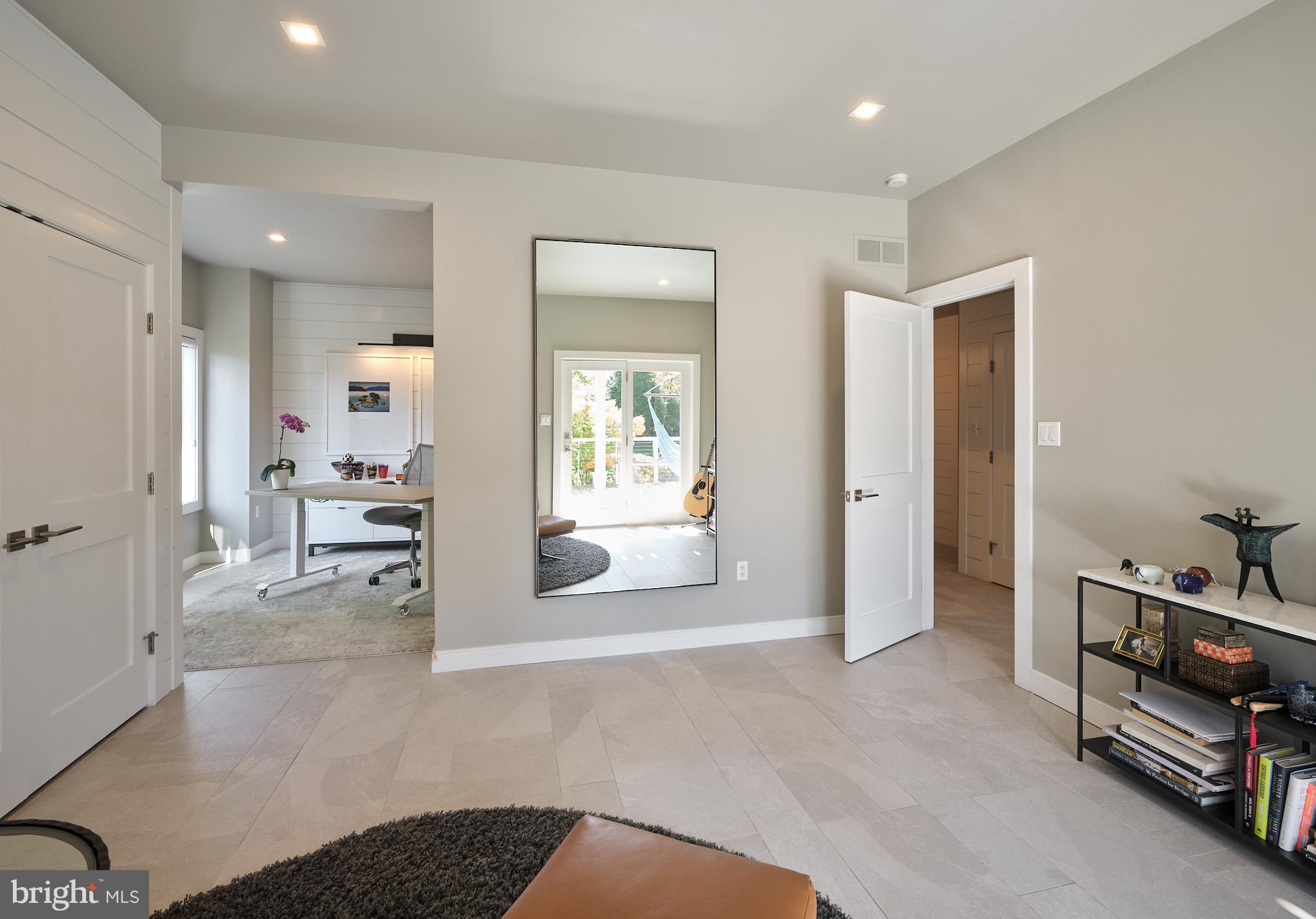 KINGSWOODS - Residential