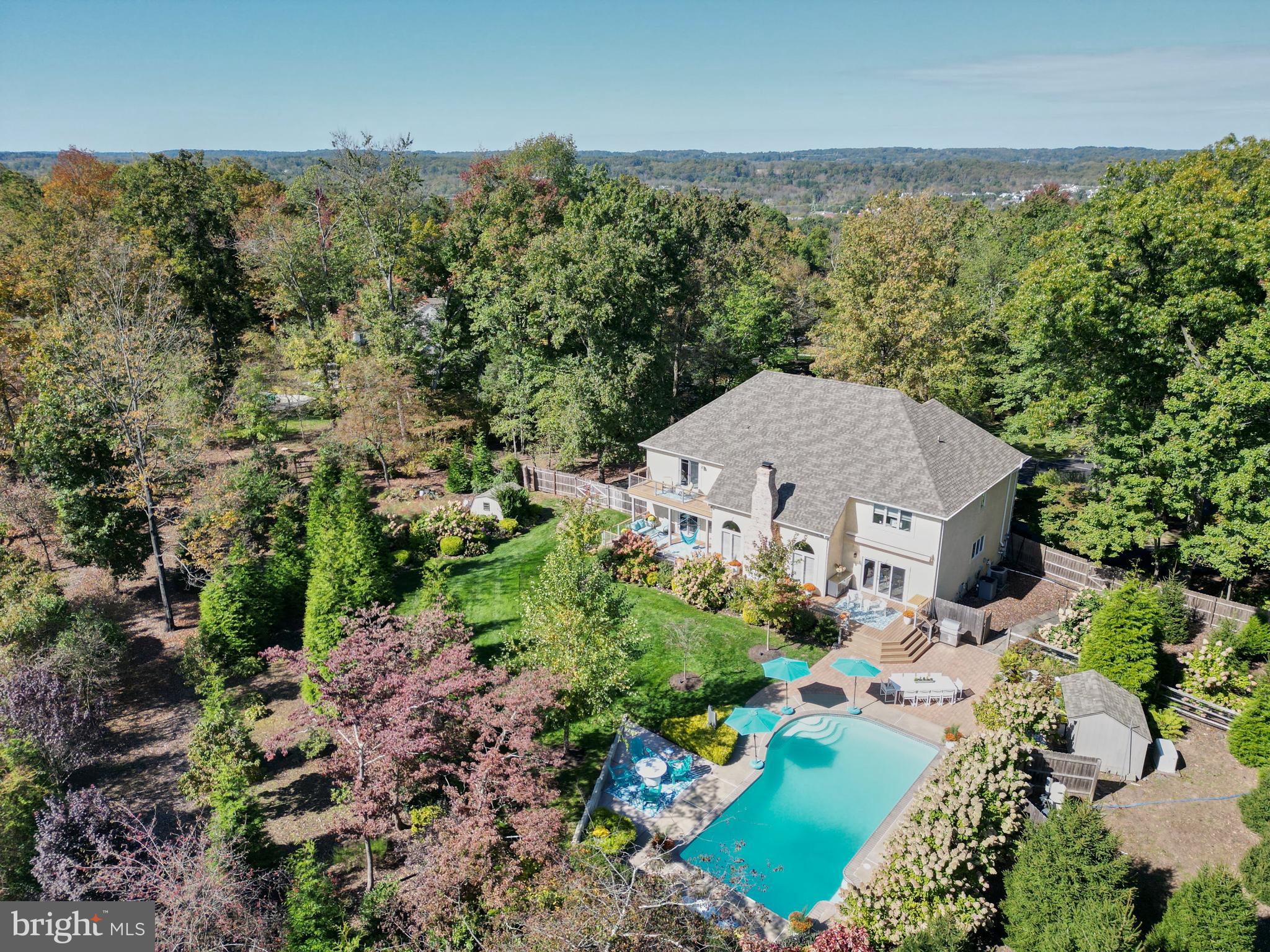 KINGSWOODS - Residential