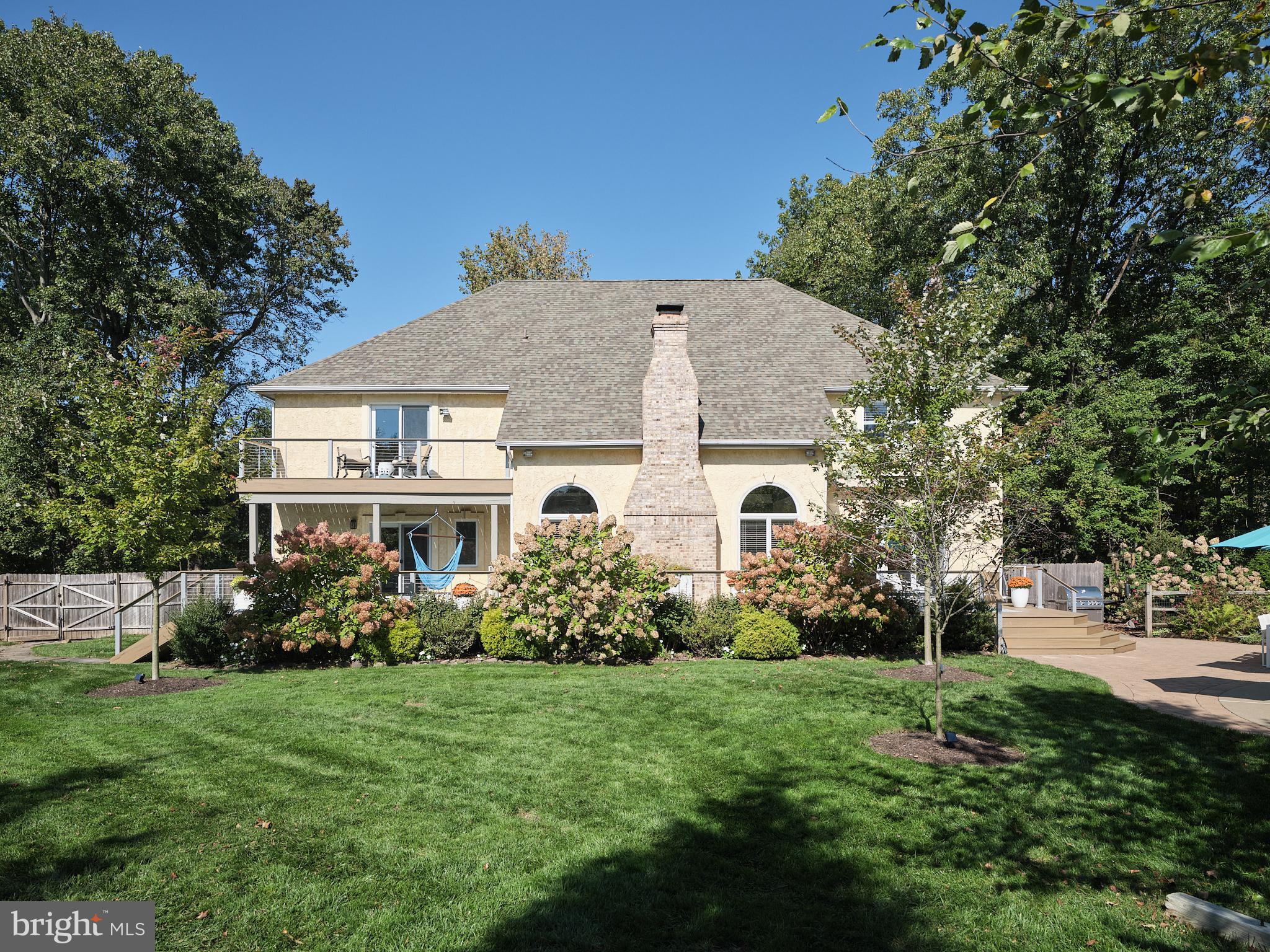 KINGSWOODS - Residential