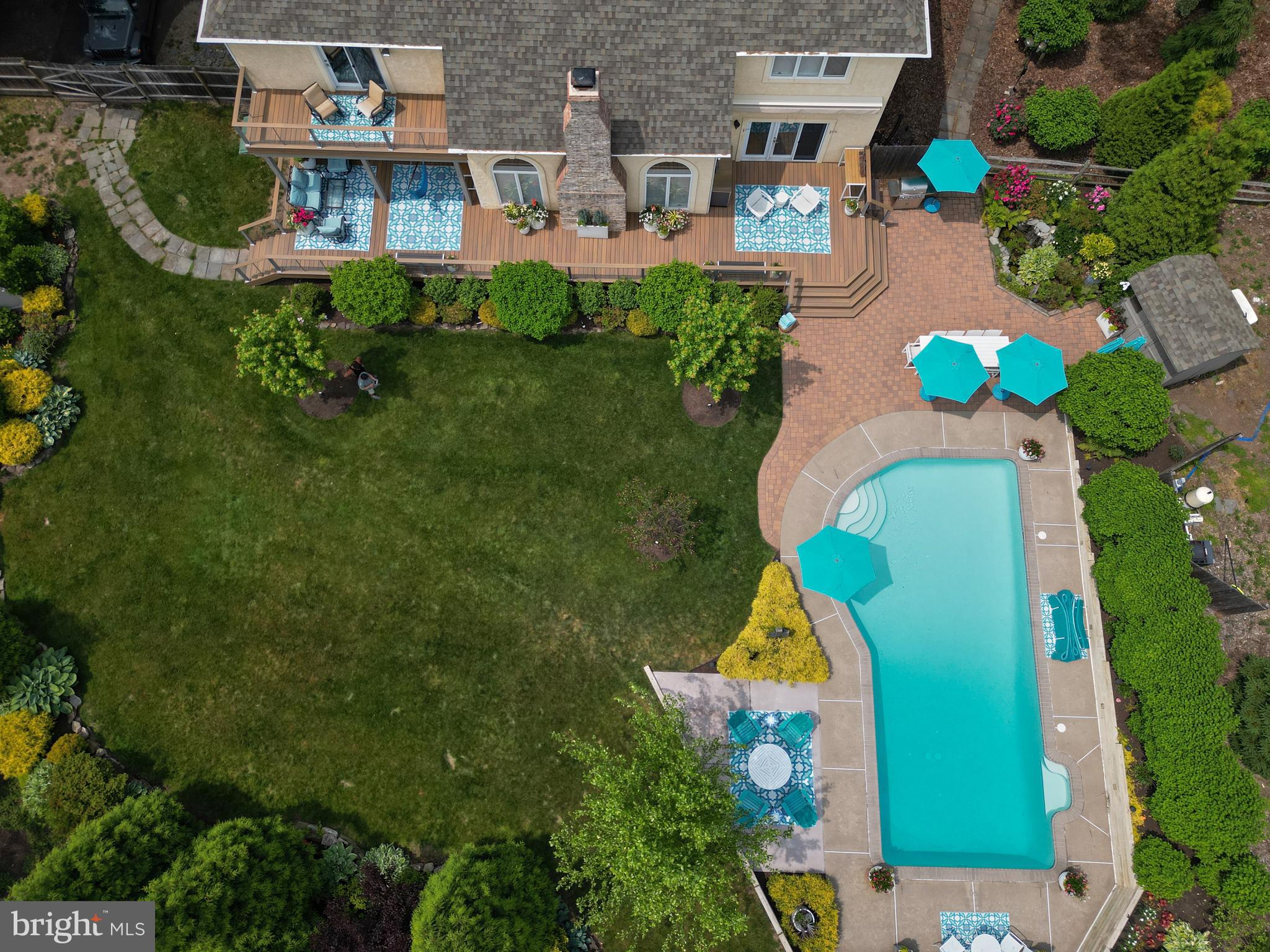 KINGSWOODS - Residential